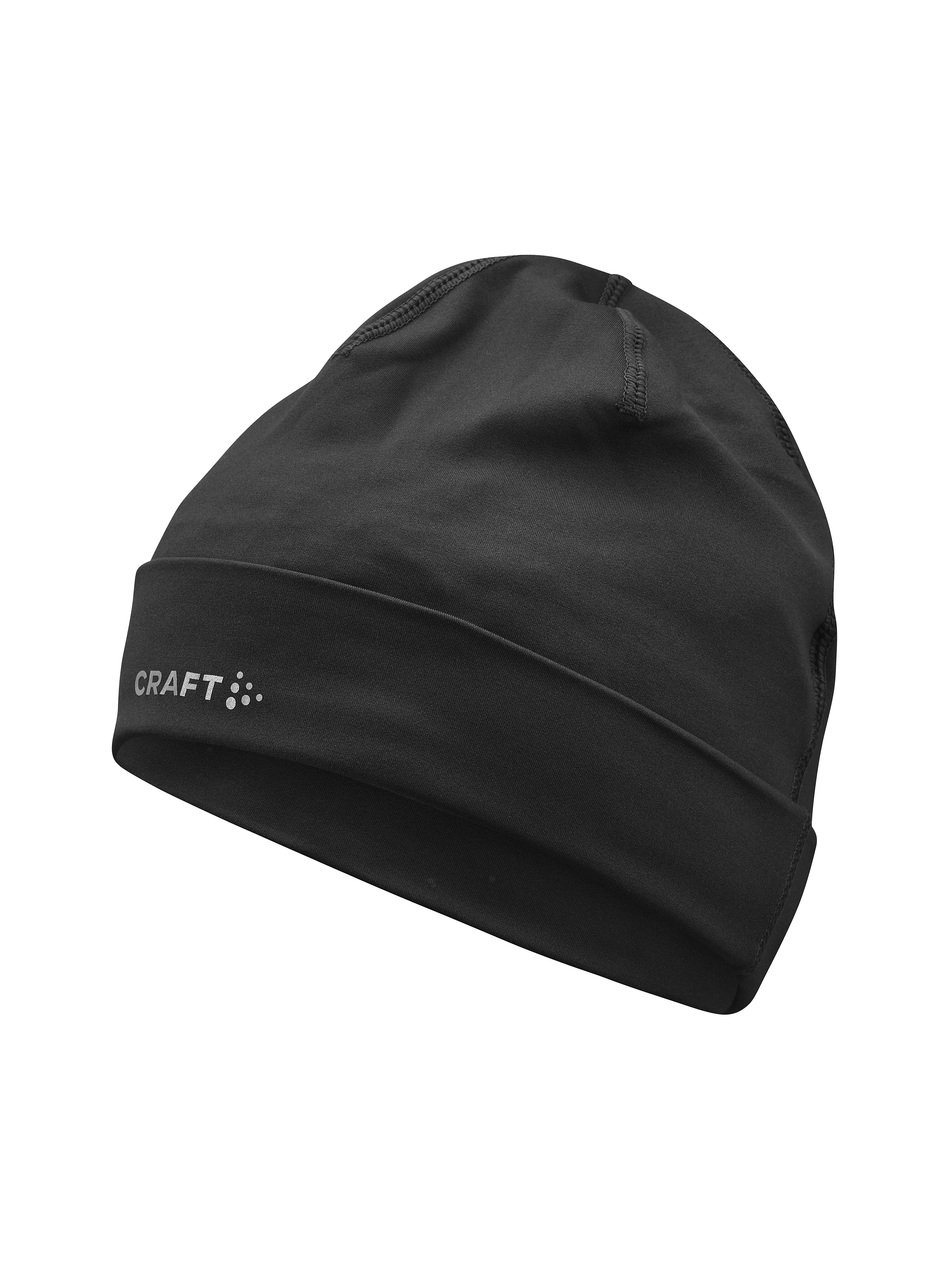 Core Essence Thermal Hat 2