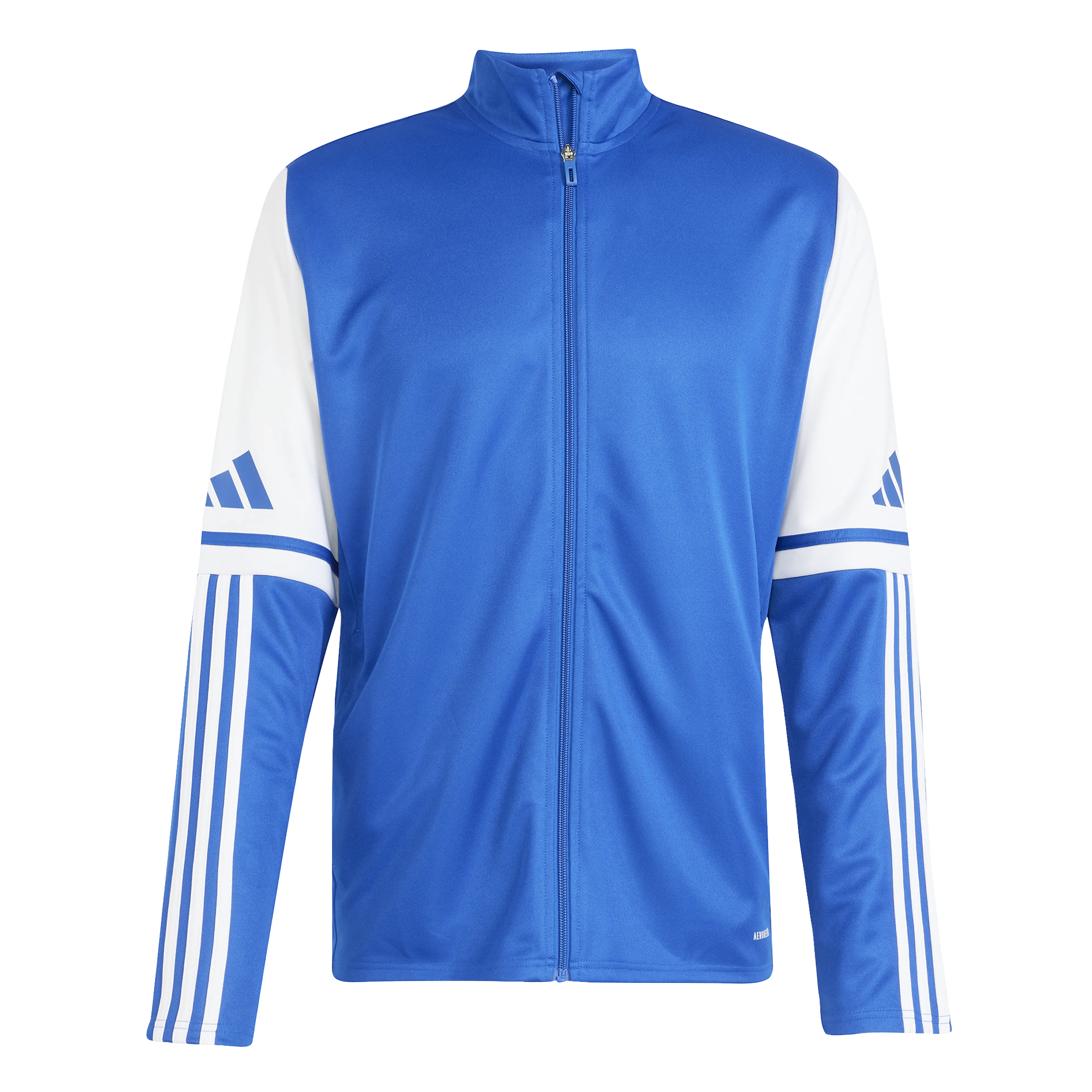 Squadra25 TR JKT