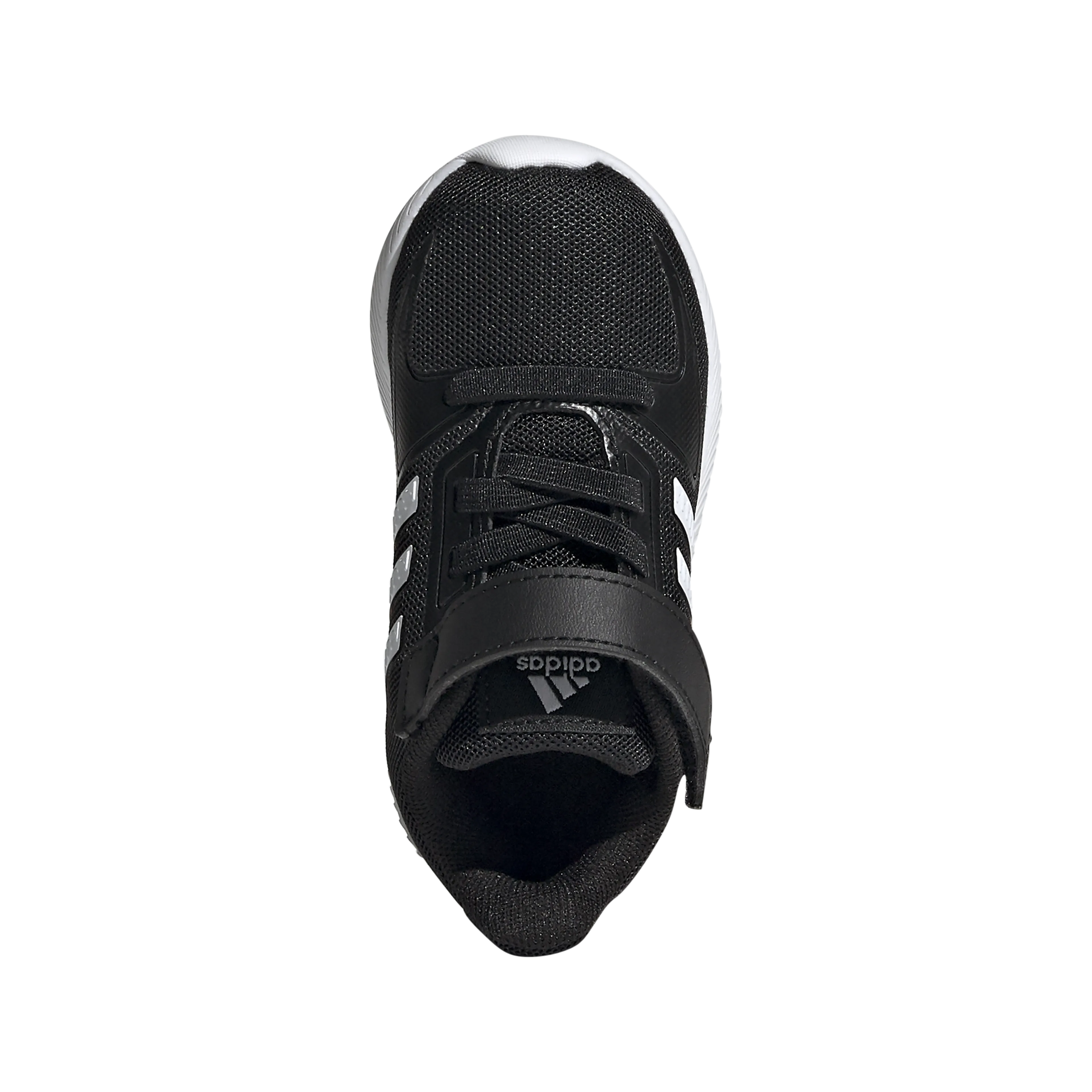 RUNFALCON 2.0 I
