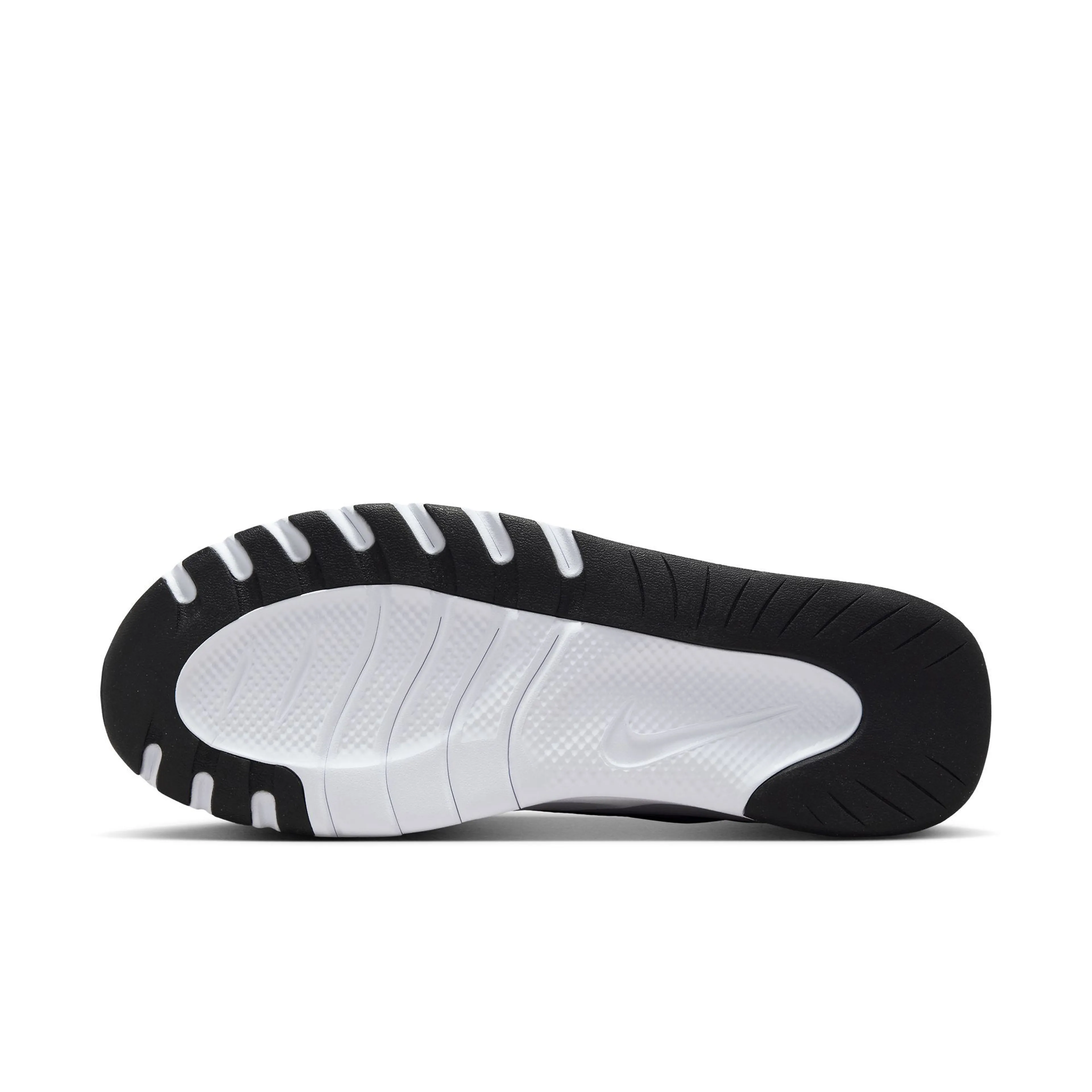 Flex Train Men's Workout Shoes