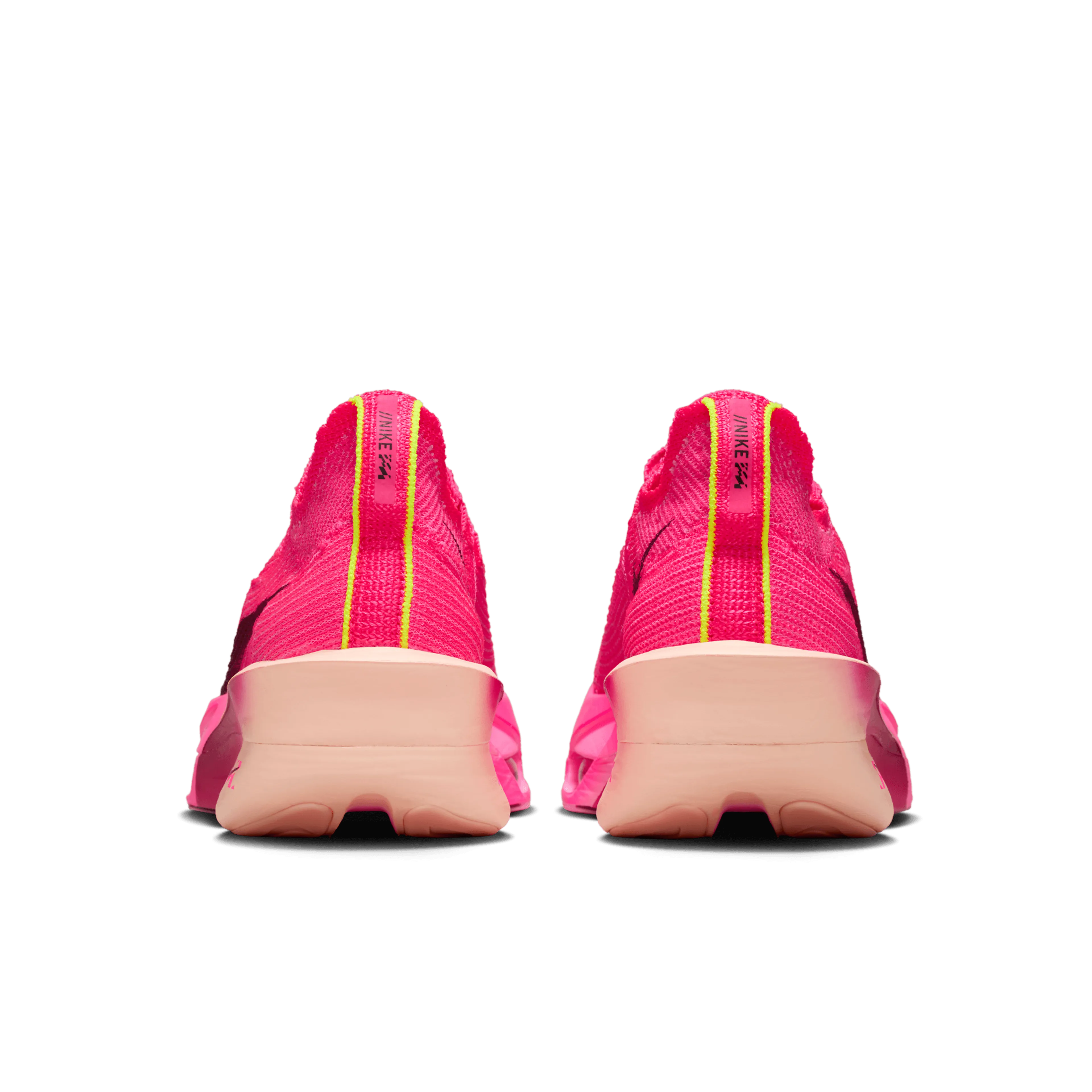 AIR ZOOM ALPHAFLY NEXT% 3 Wmn's