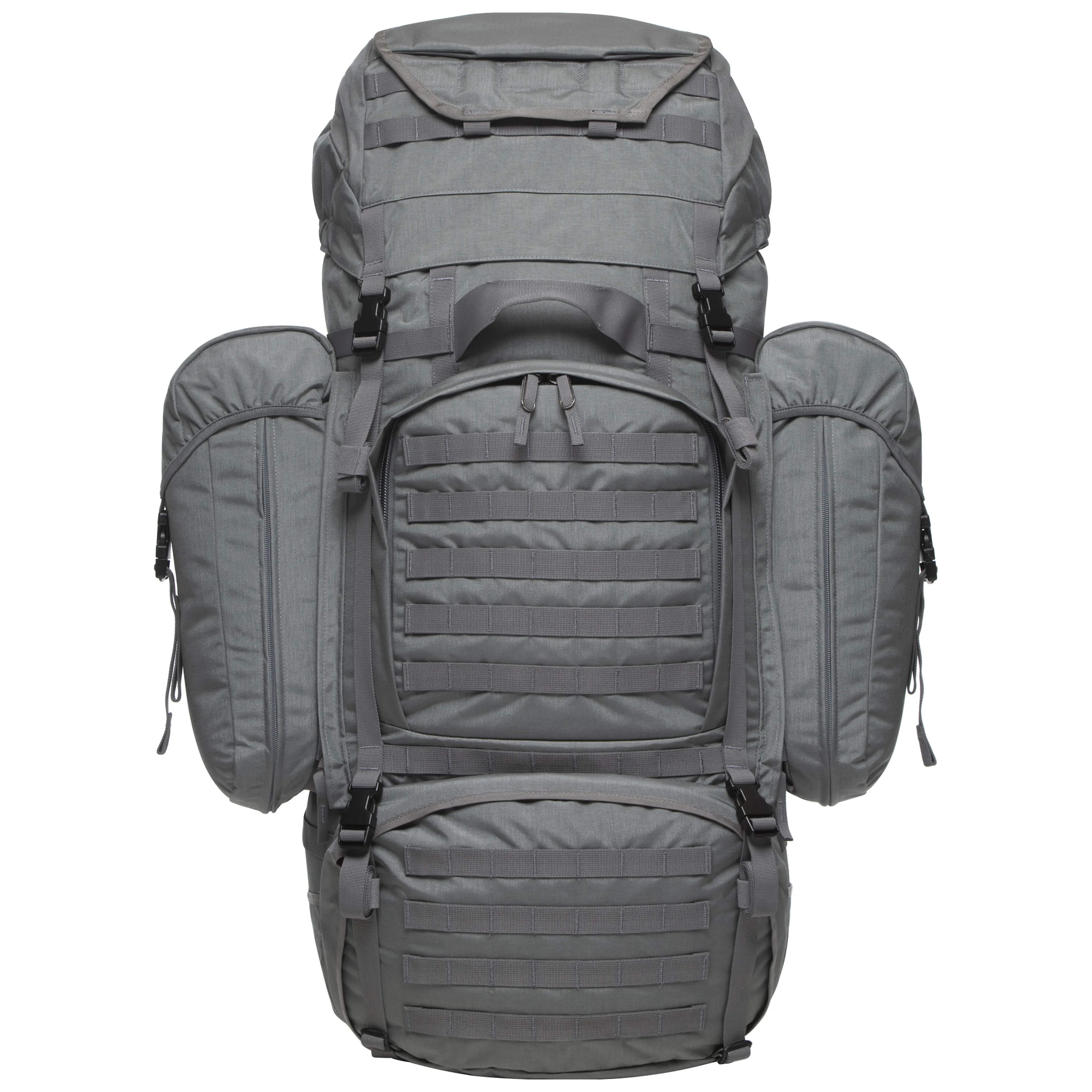 PowerFrame BigPack 130+ tursekk