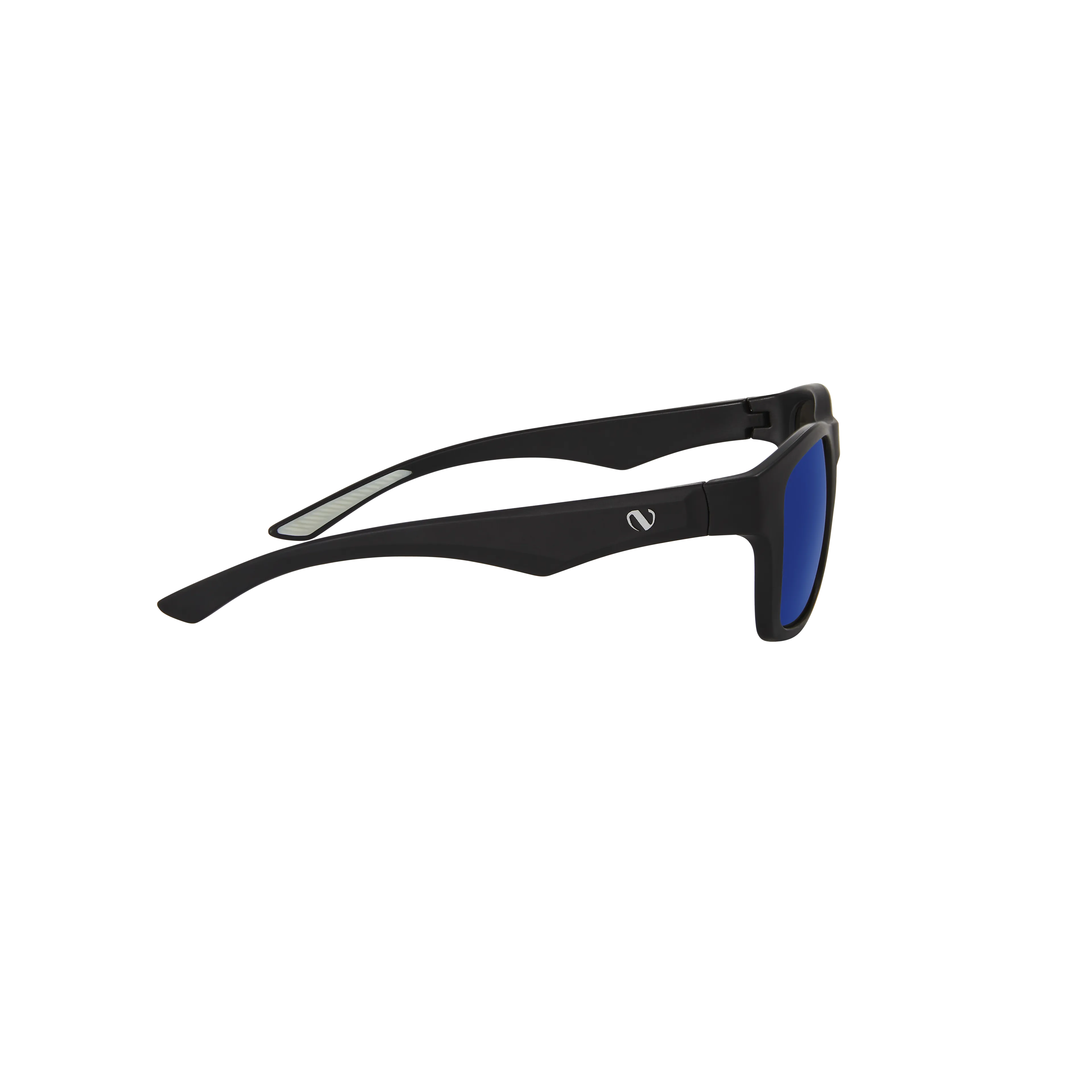 DAYCRUISER solbriller