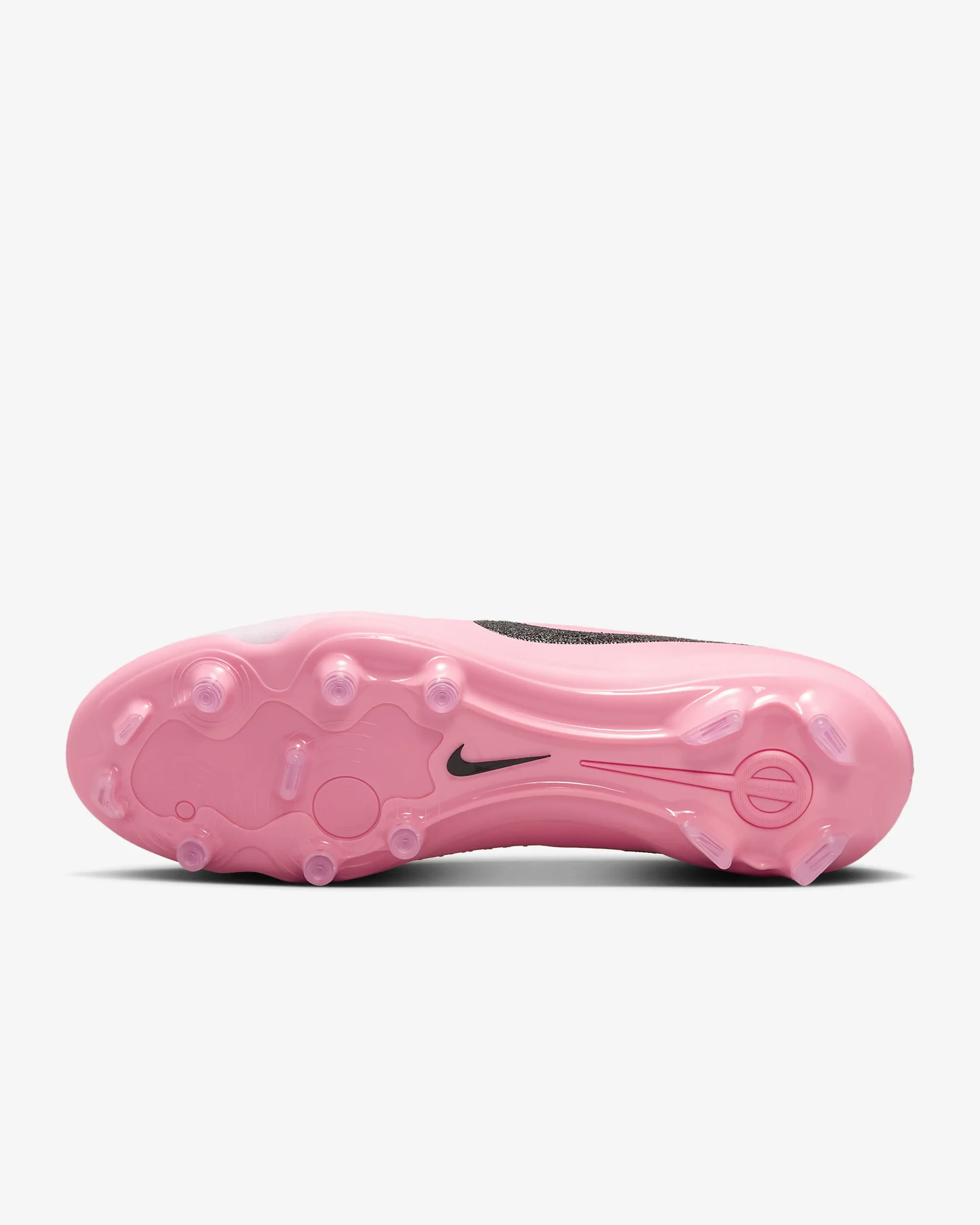 Nike Tiempo Legend 10 Pro FG Nike Tiempo Legend 10 Pro FG