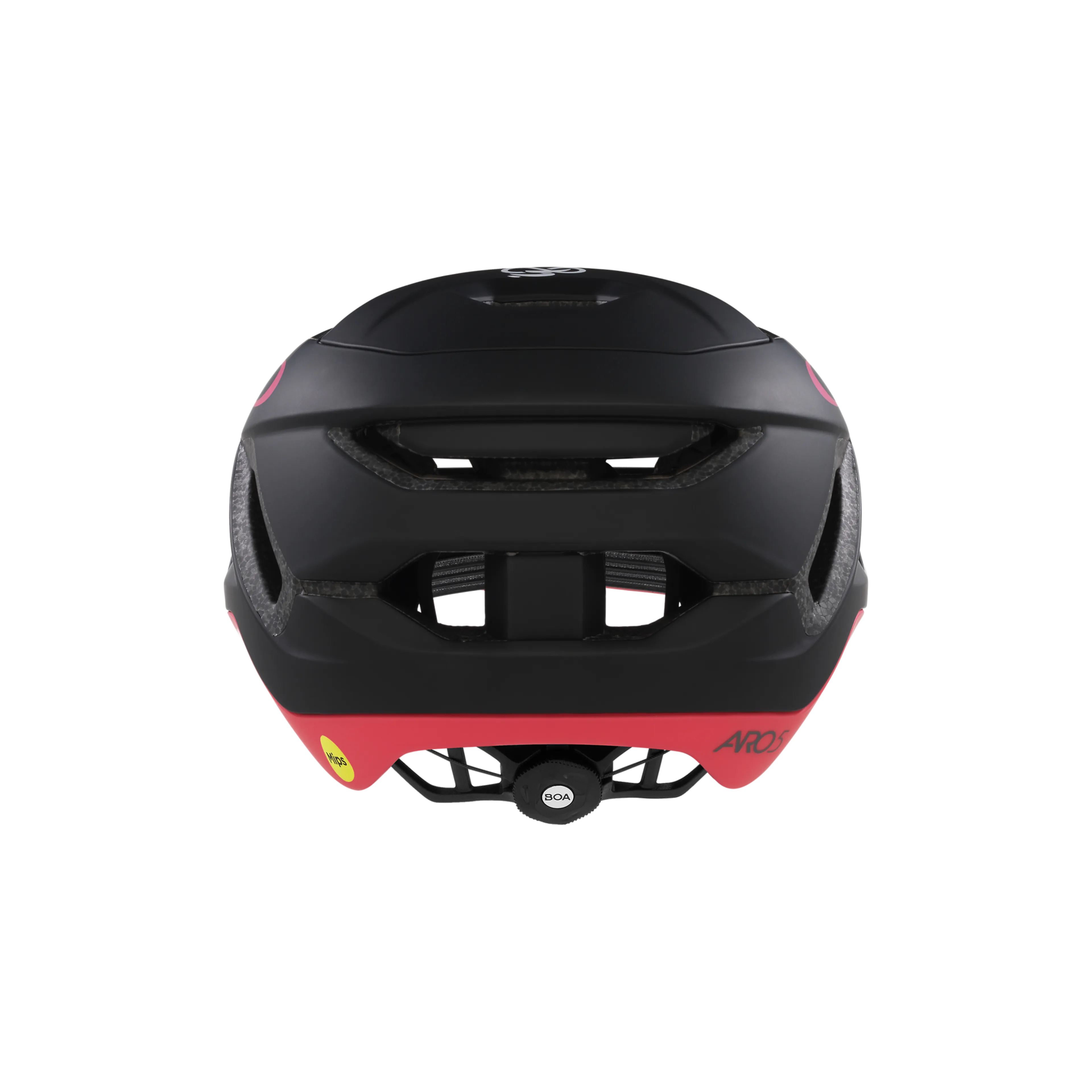 ARO5 Race EU