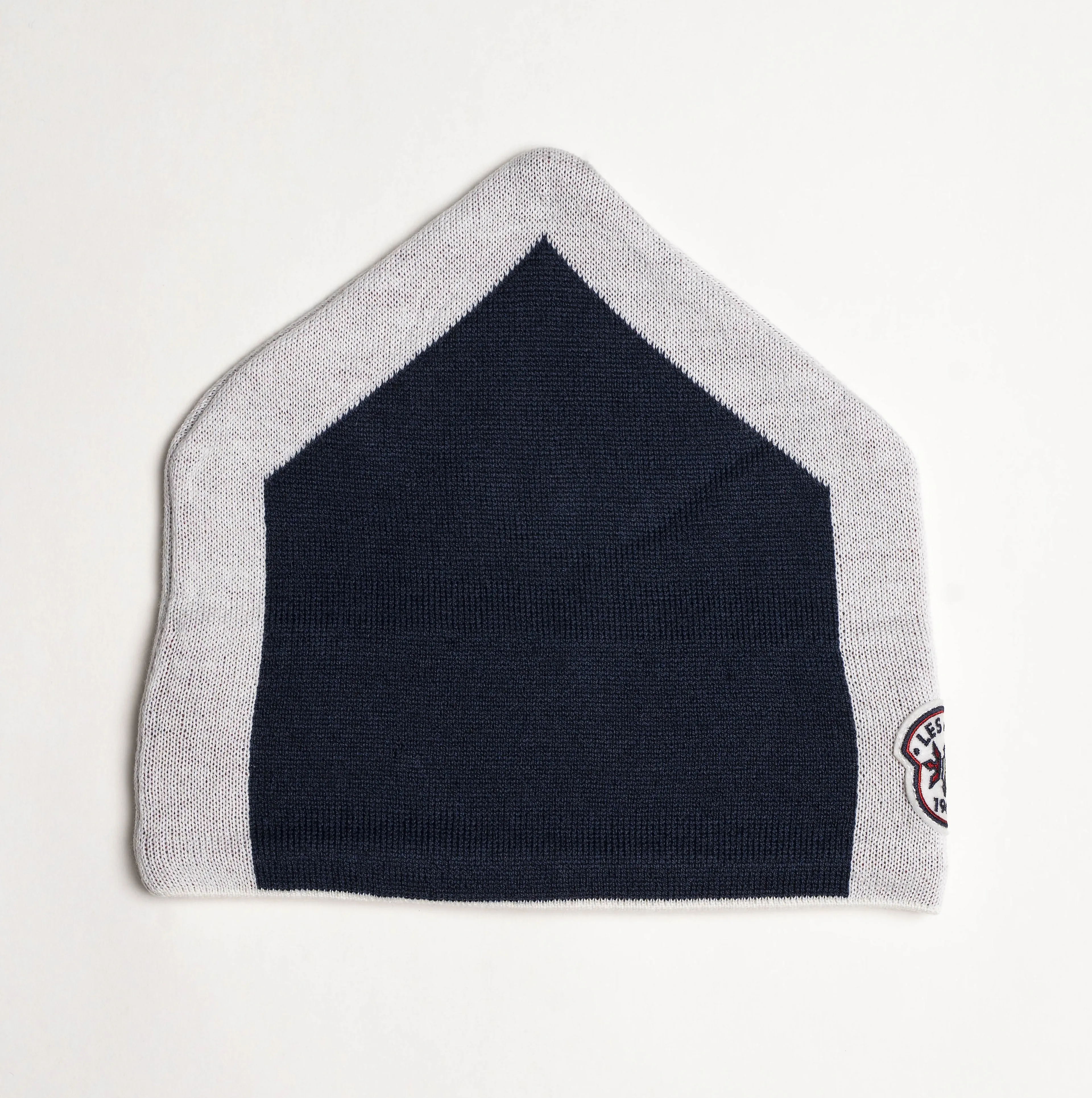 Vincent retro hat