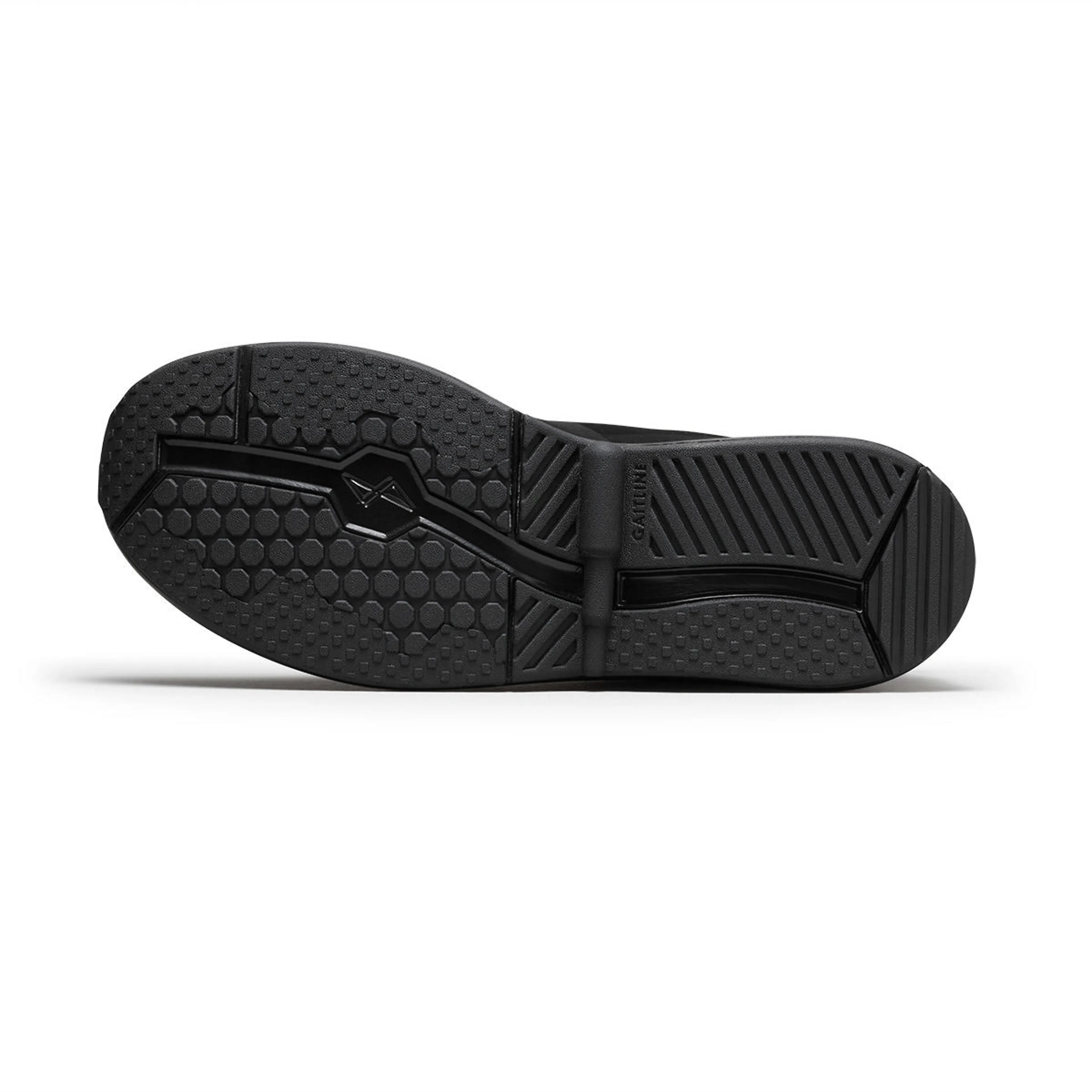 Float hverdagssko unisex