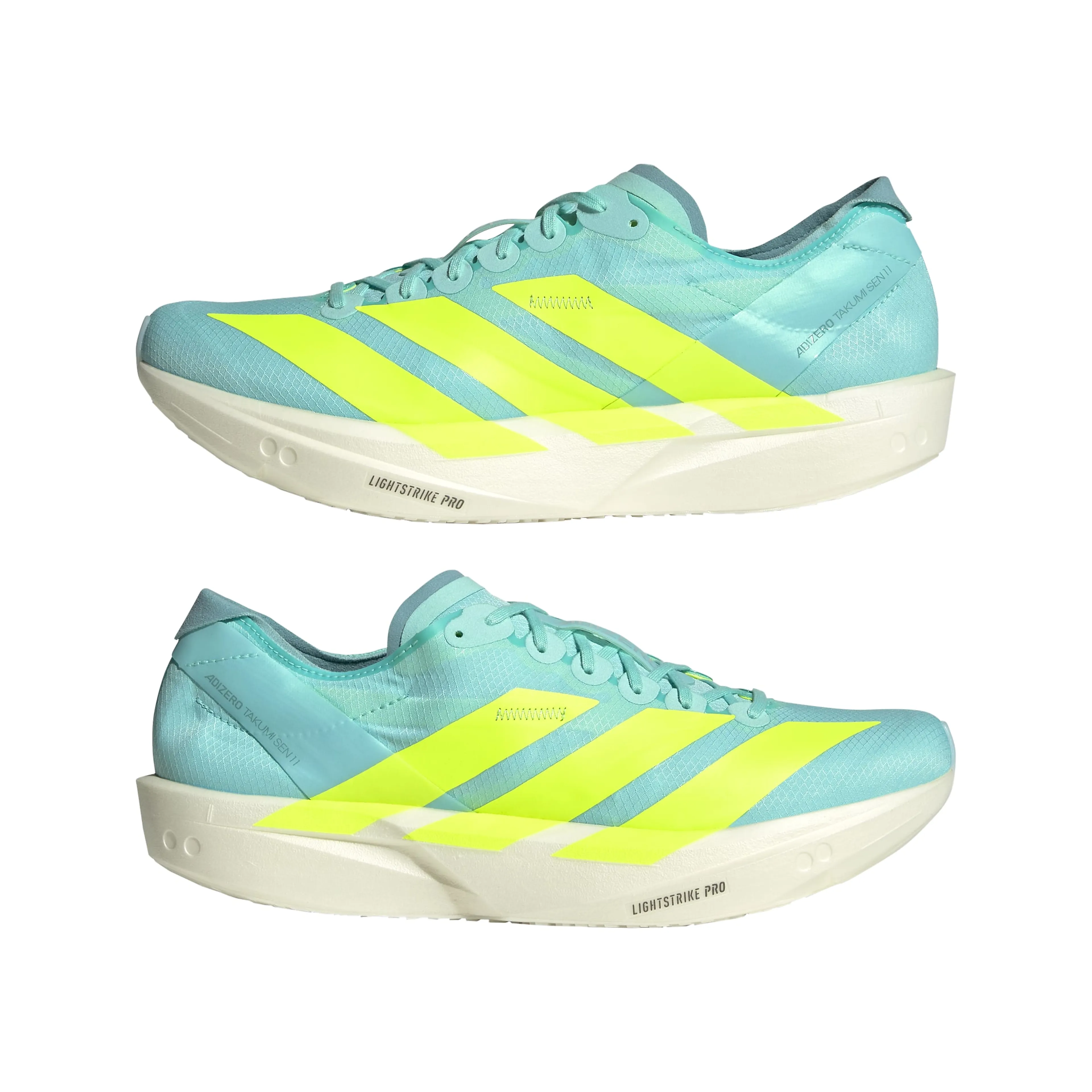 ADIZERO TAKUMI SEN 11