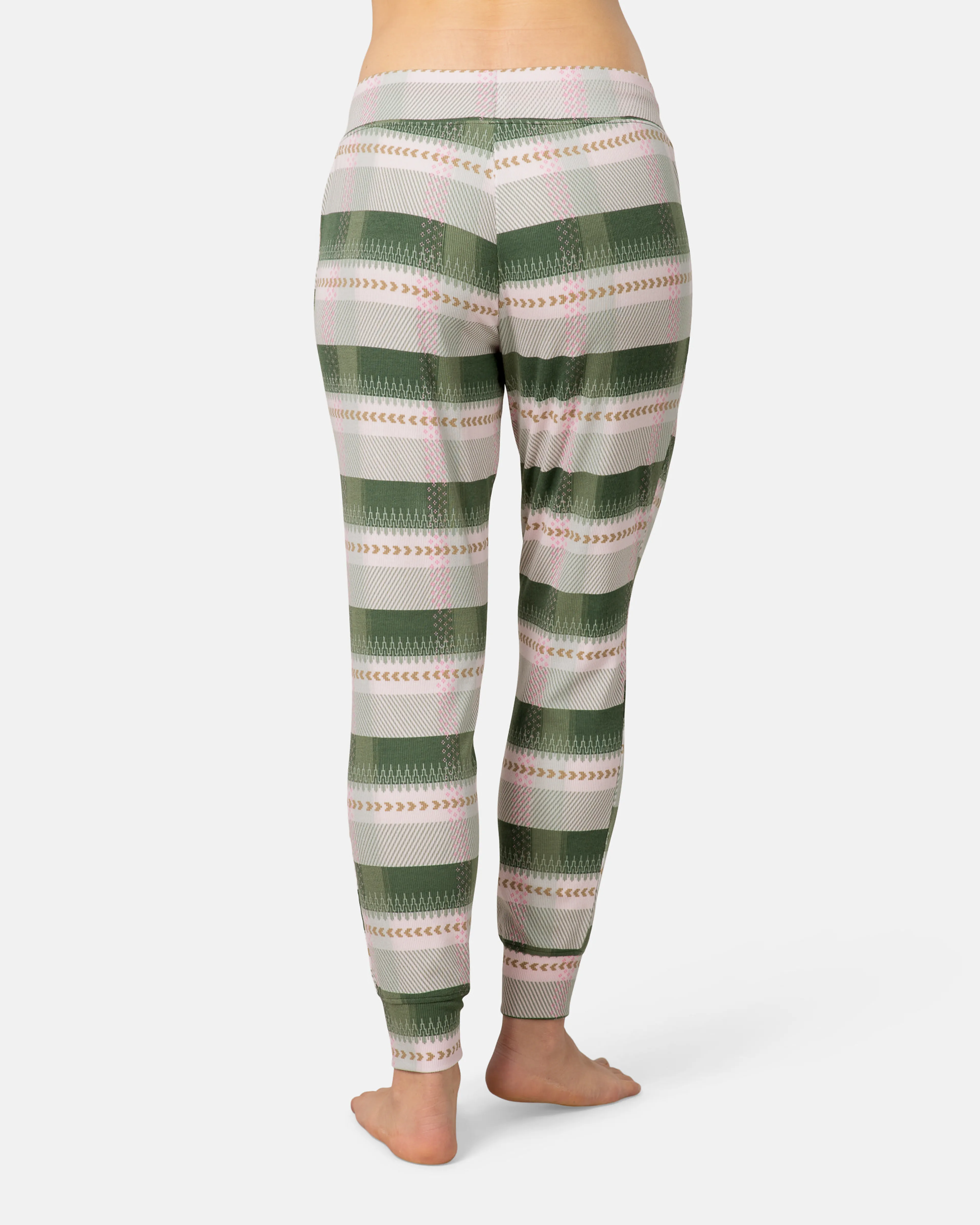KARI PJ PANTS KARI PJ PANTS