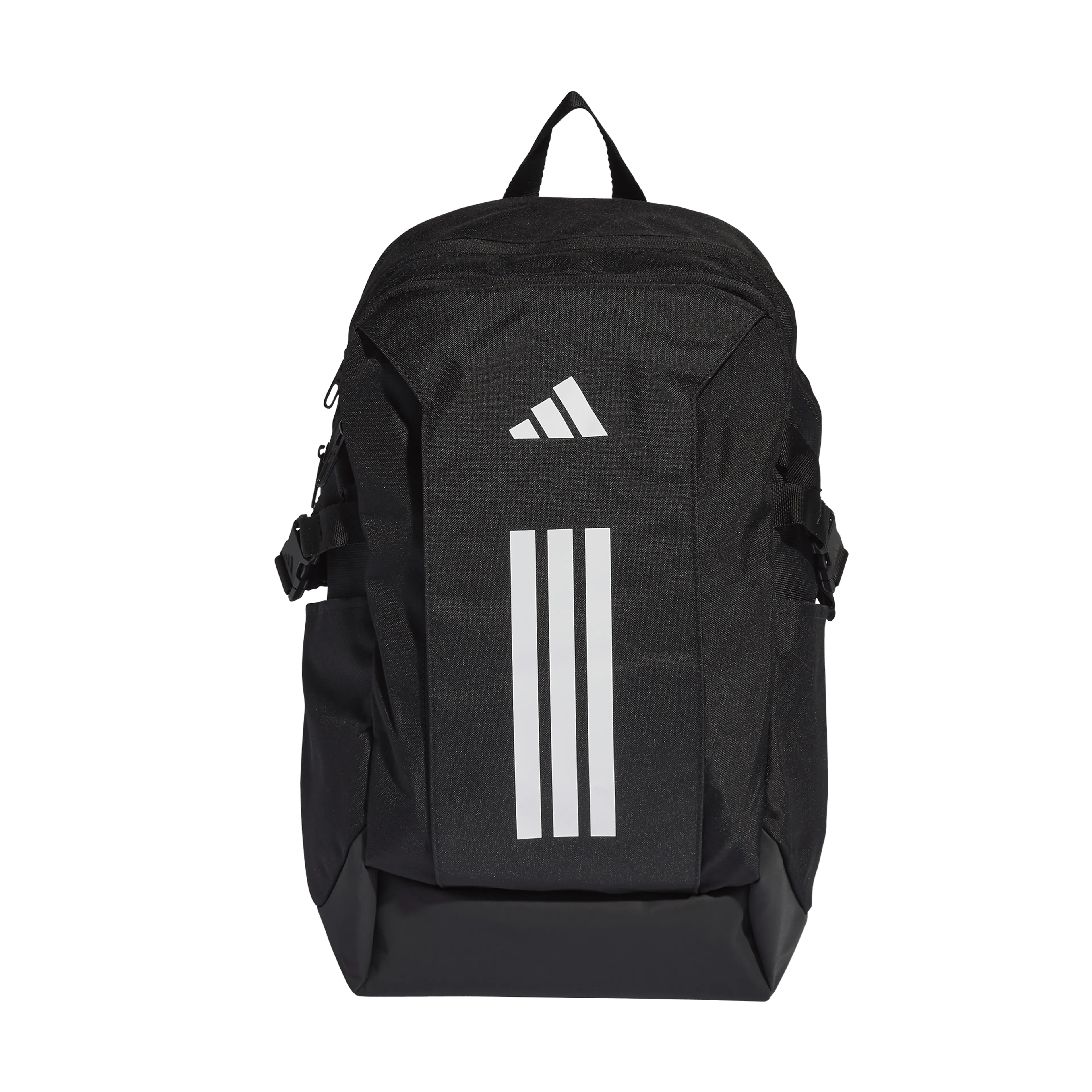 ADIDAS PrimeLift BACKPACK RYGGSEKK