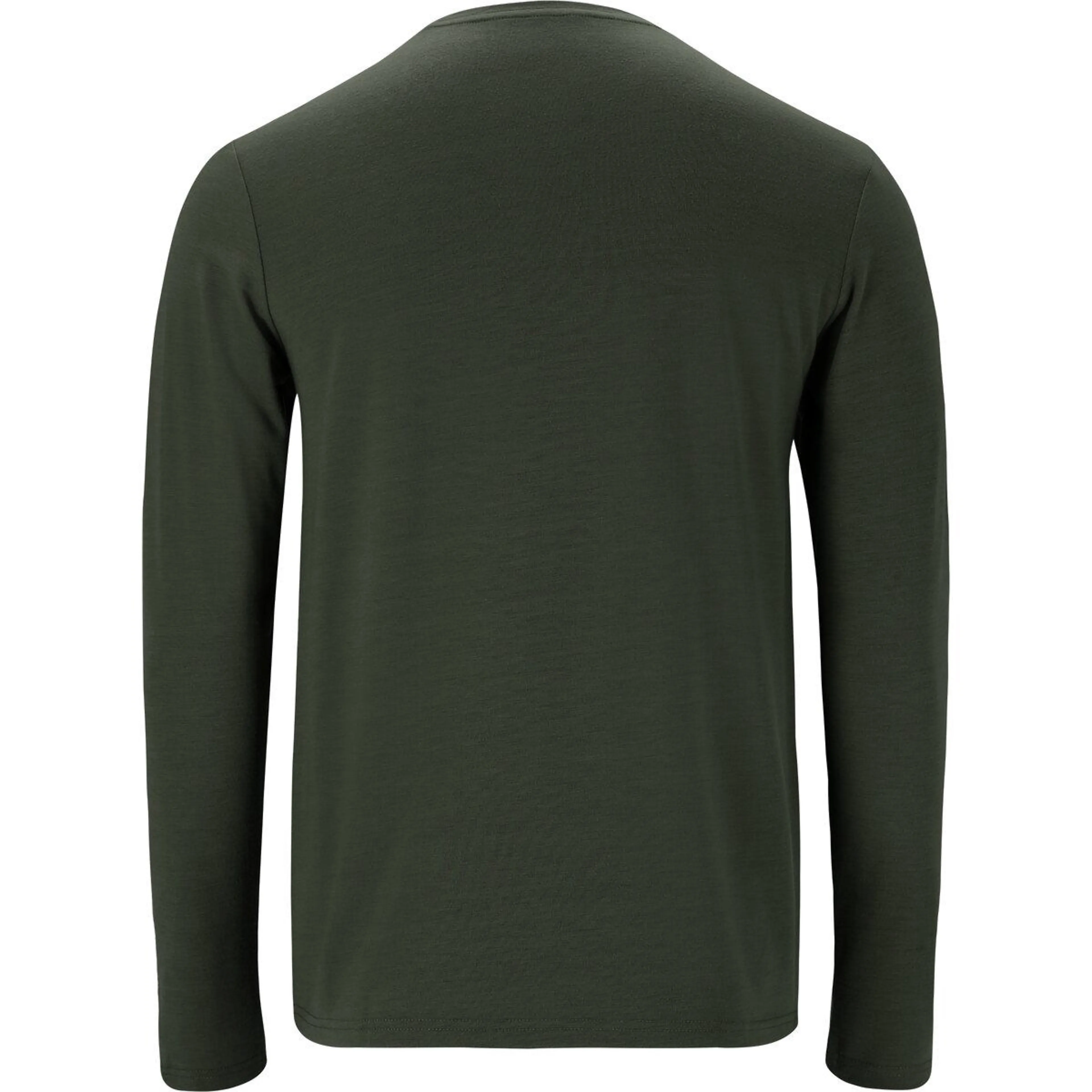 Joker L/S genser herre