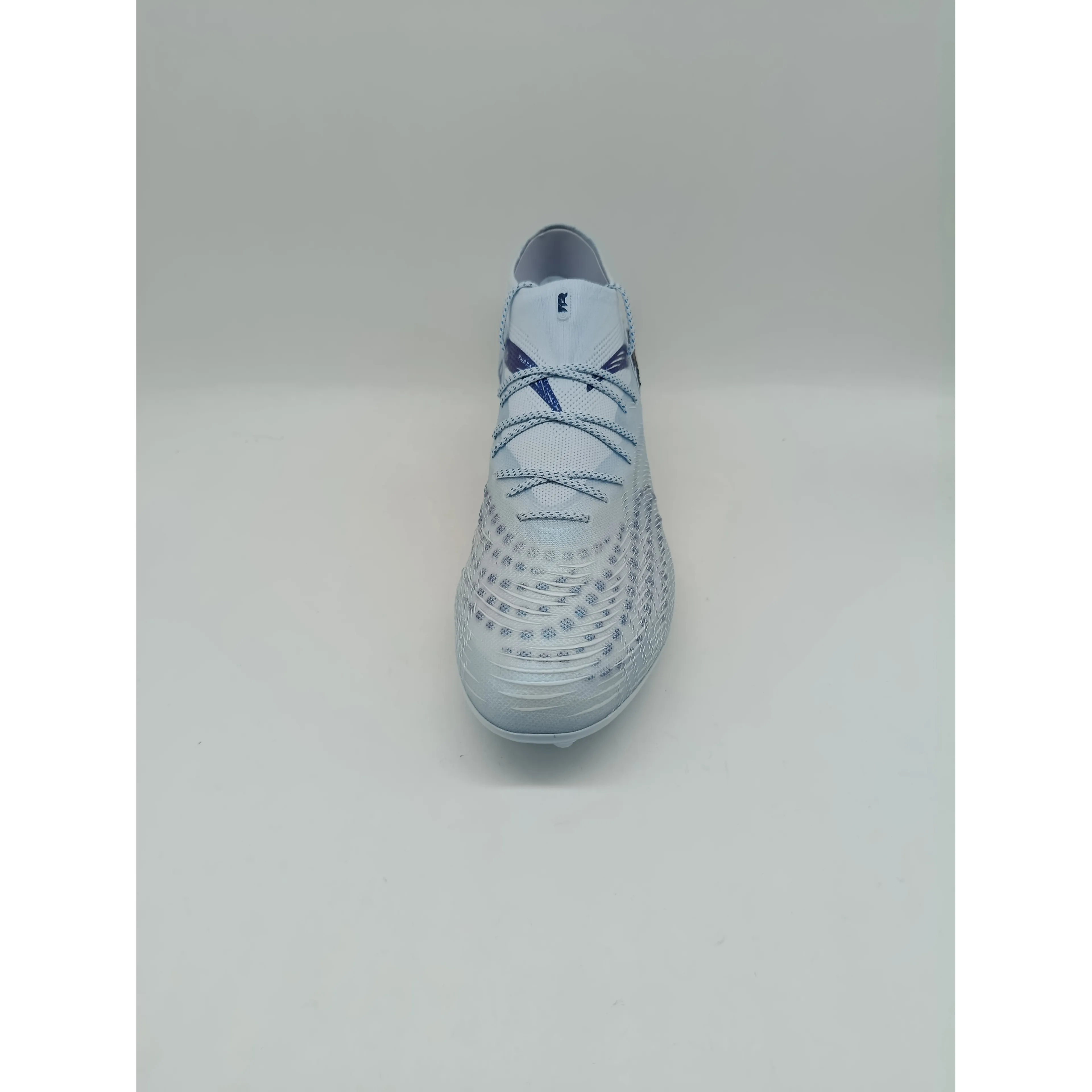 FUTURE 9 ULTIMATE MG