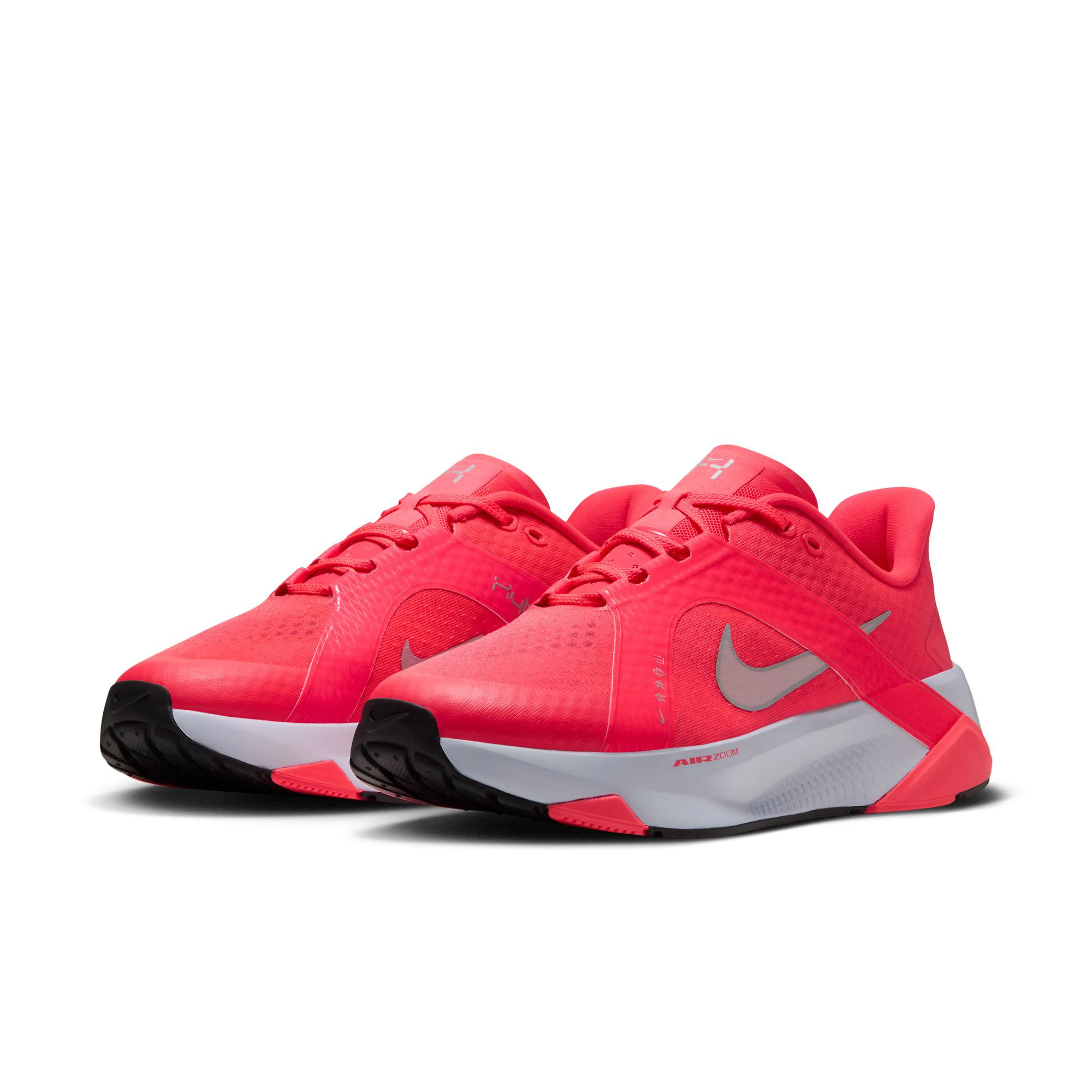 Hybrid RN Men's Training Shoes