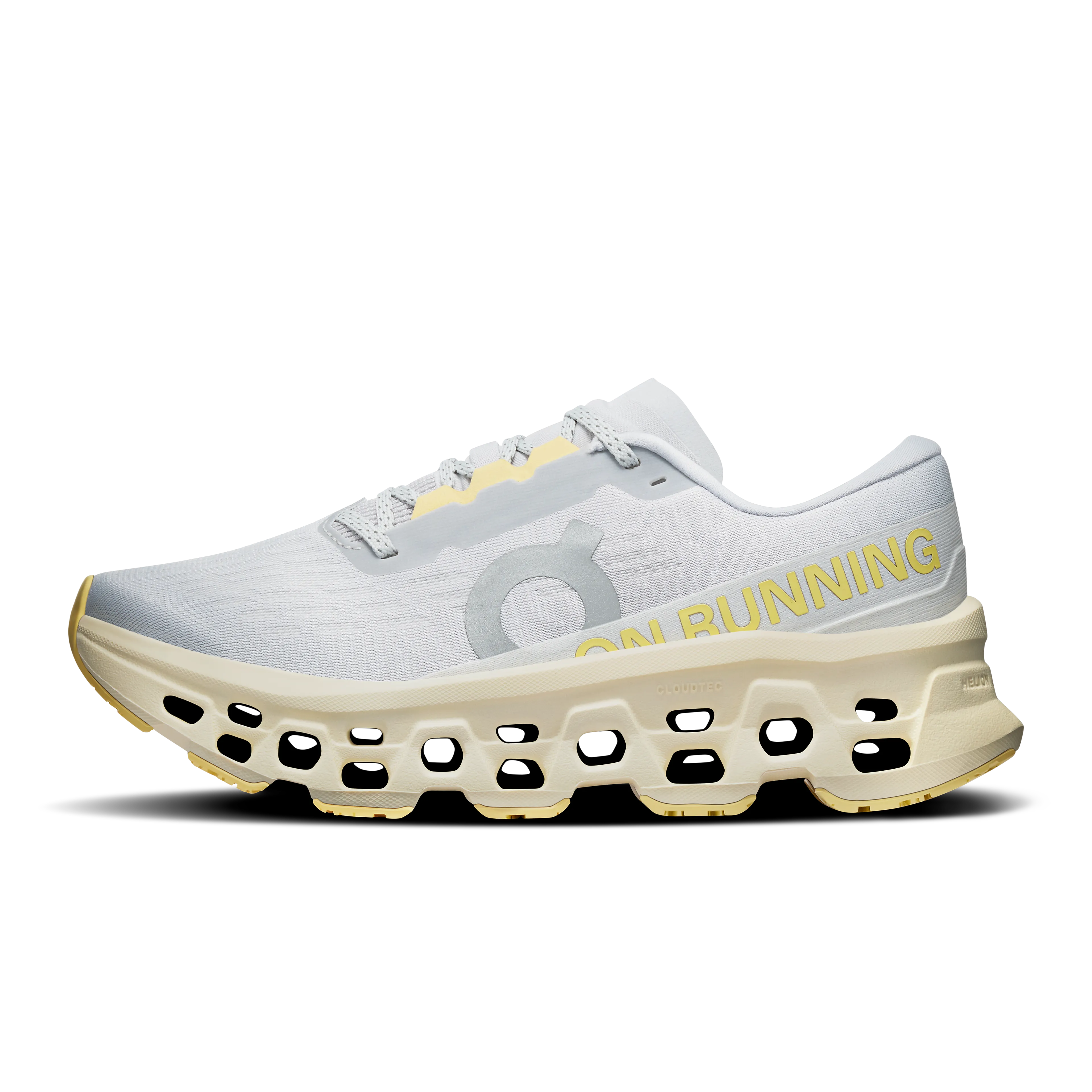 Cloudmonster 3 dame