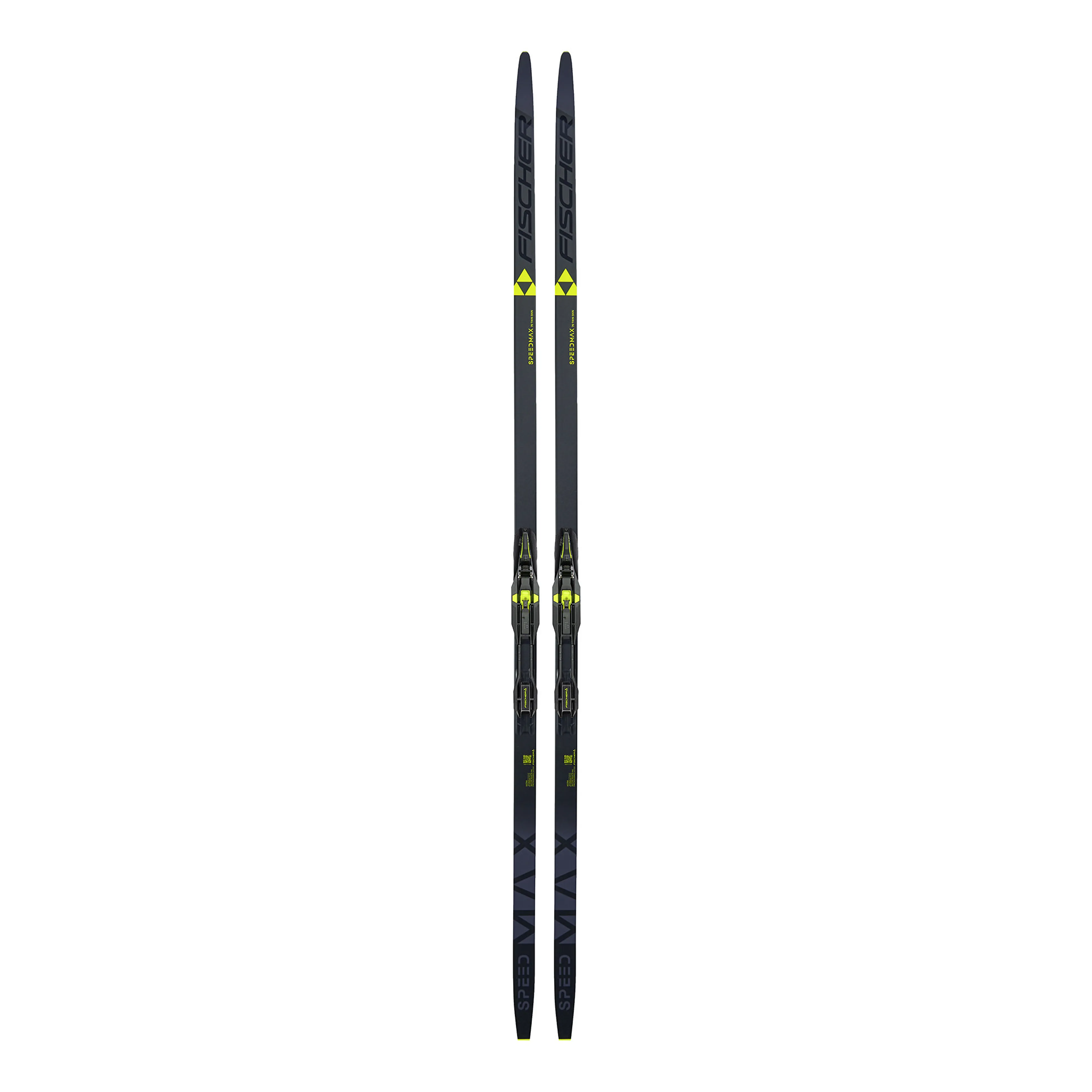 TWIN SKIN SPEEDMAX 70 XTRASTIFF