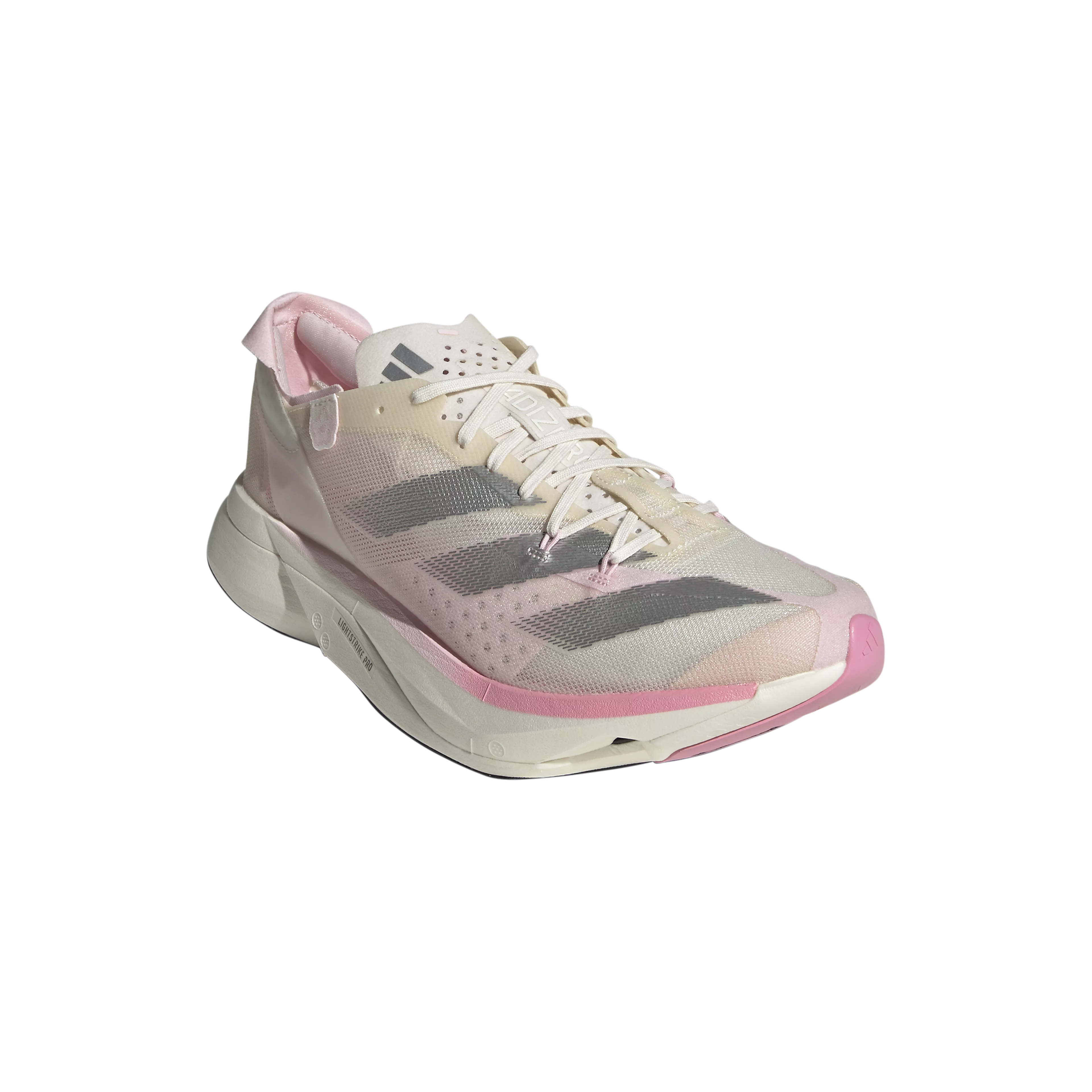 ADIZERO ADIOS PRO 3