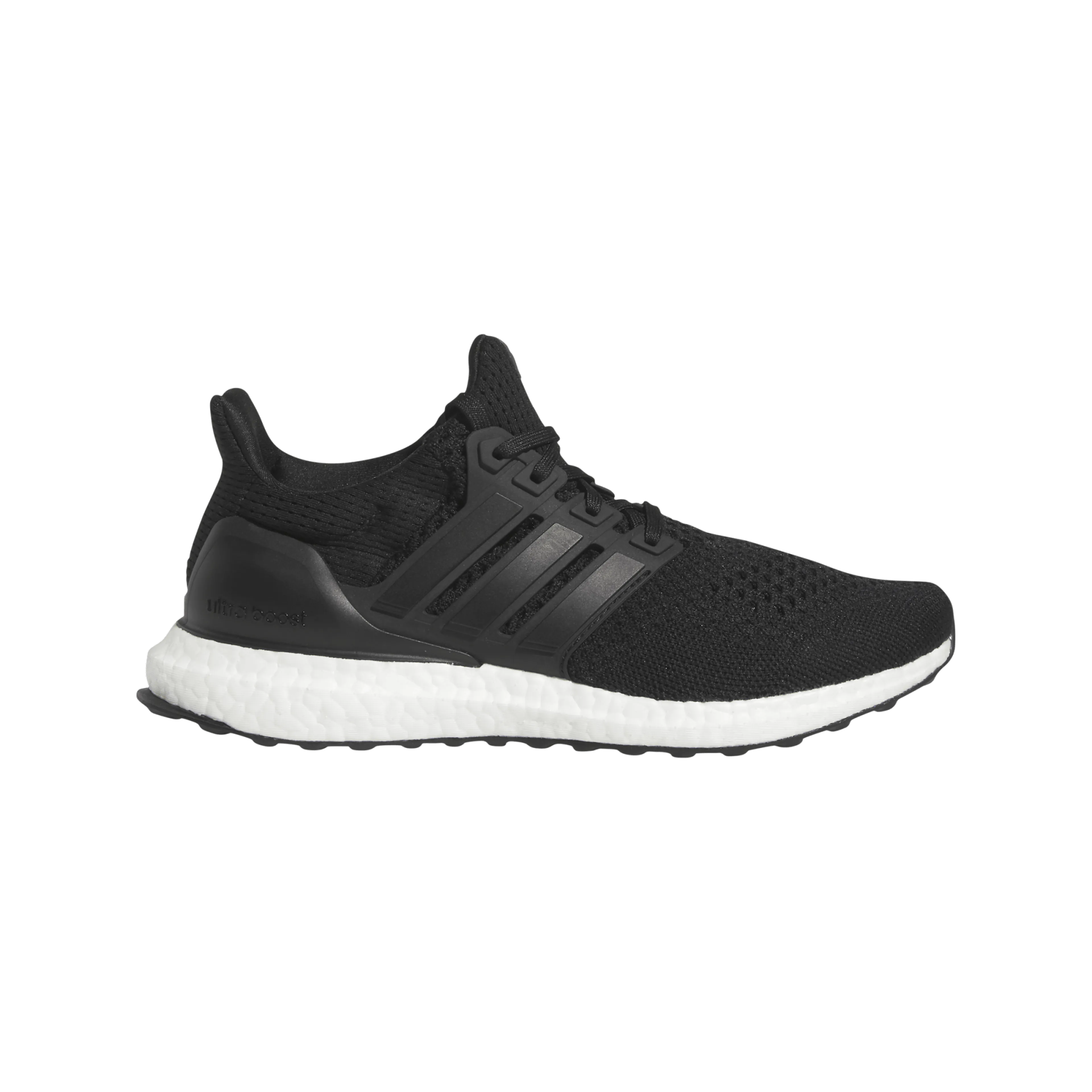 Ultraboost 1.0 løpesko dame