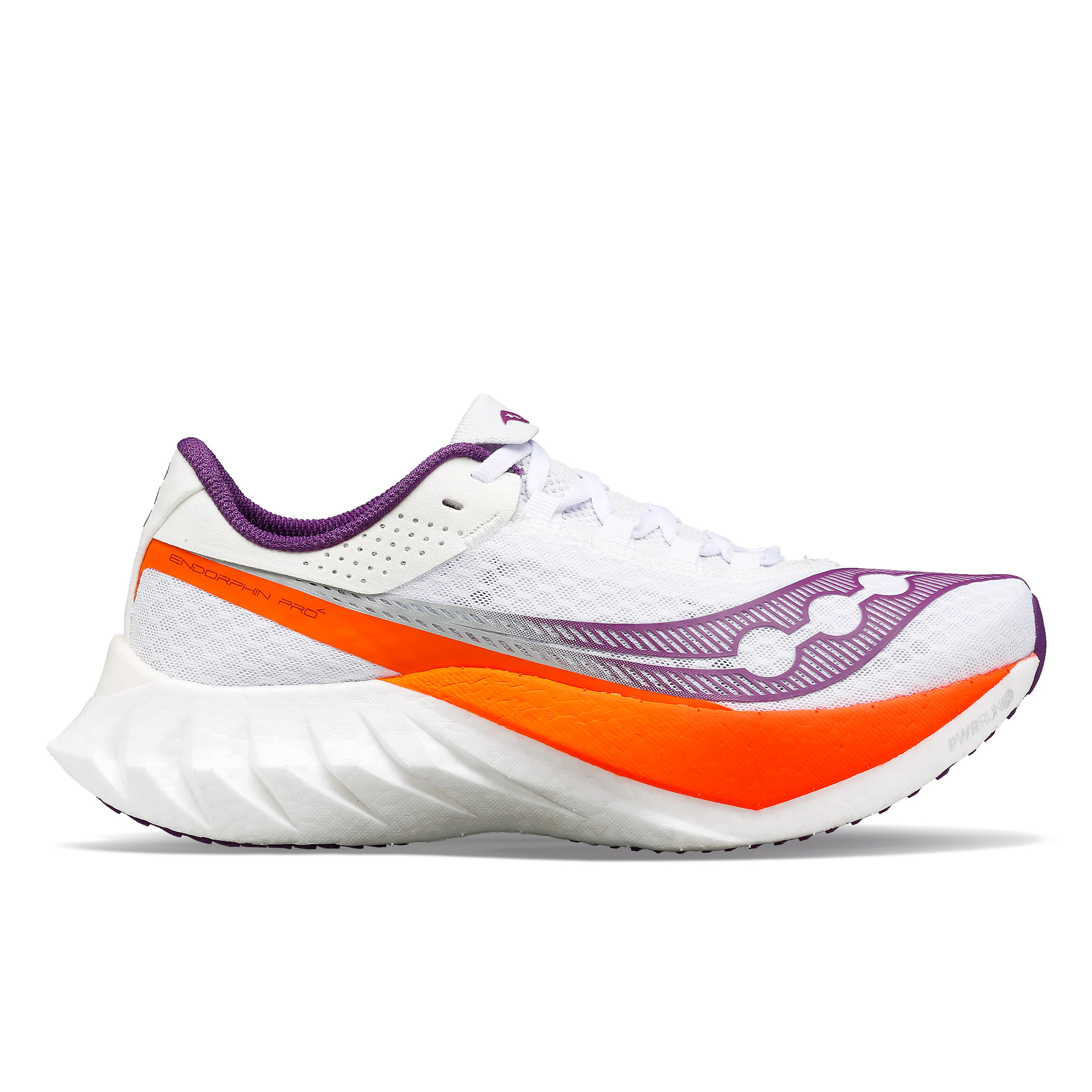 Endorphin Pro 4
