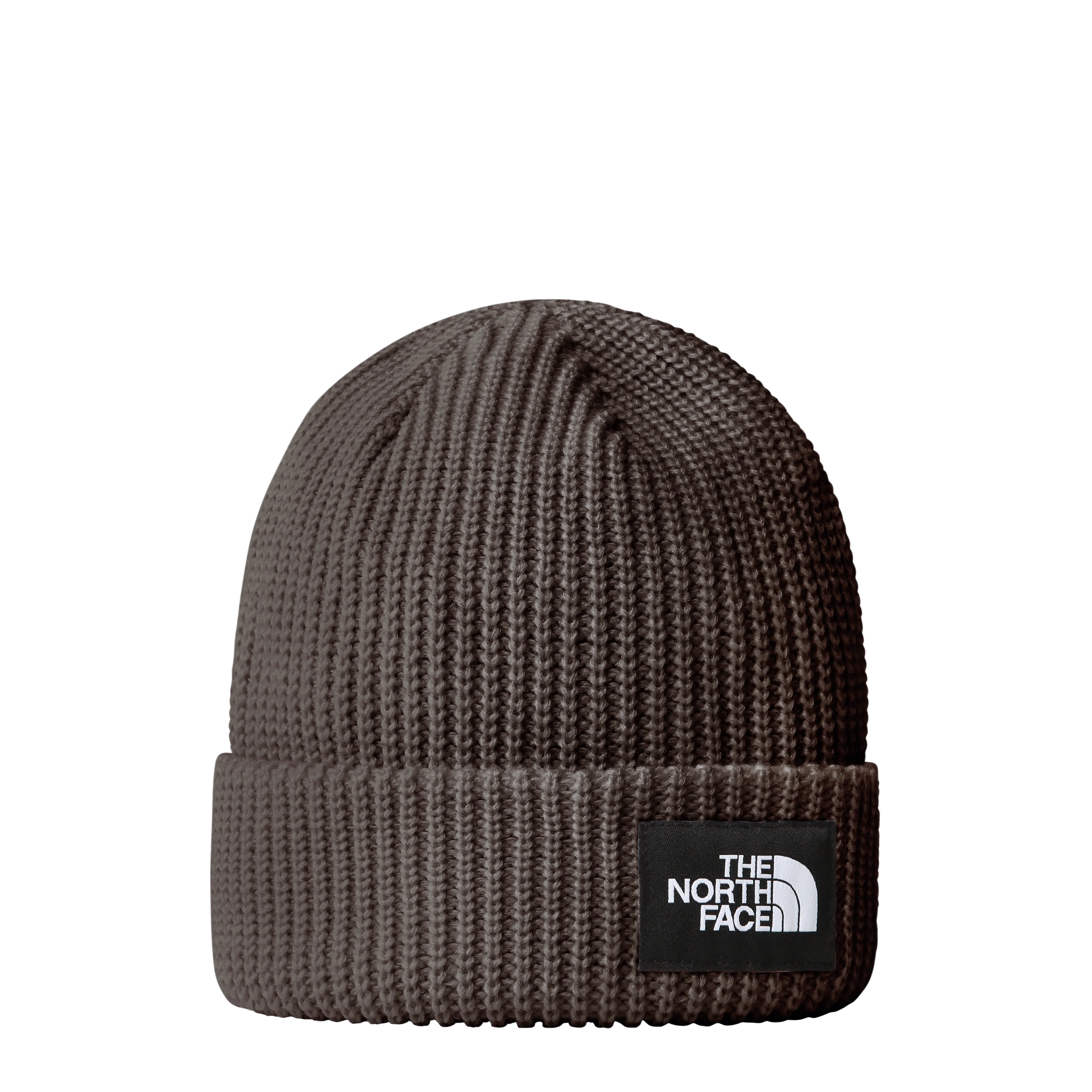 Salty Dog Beanie lue