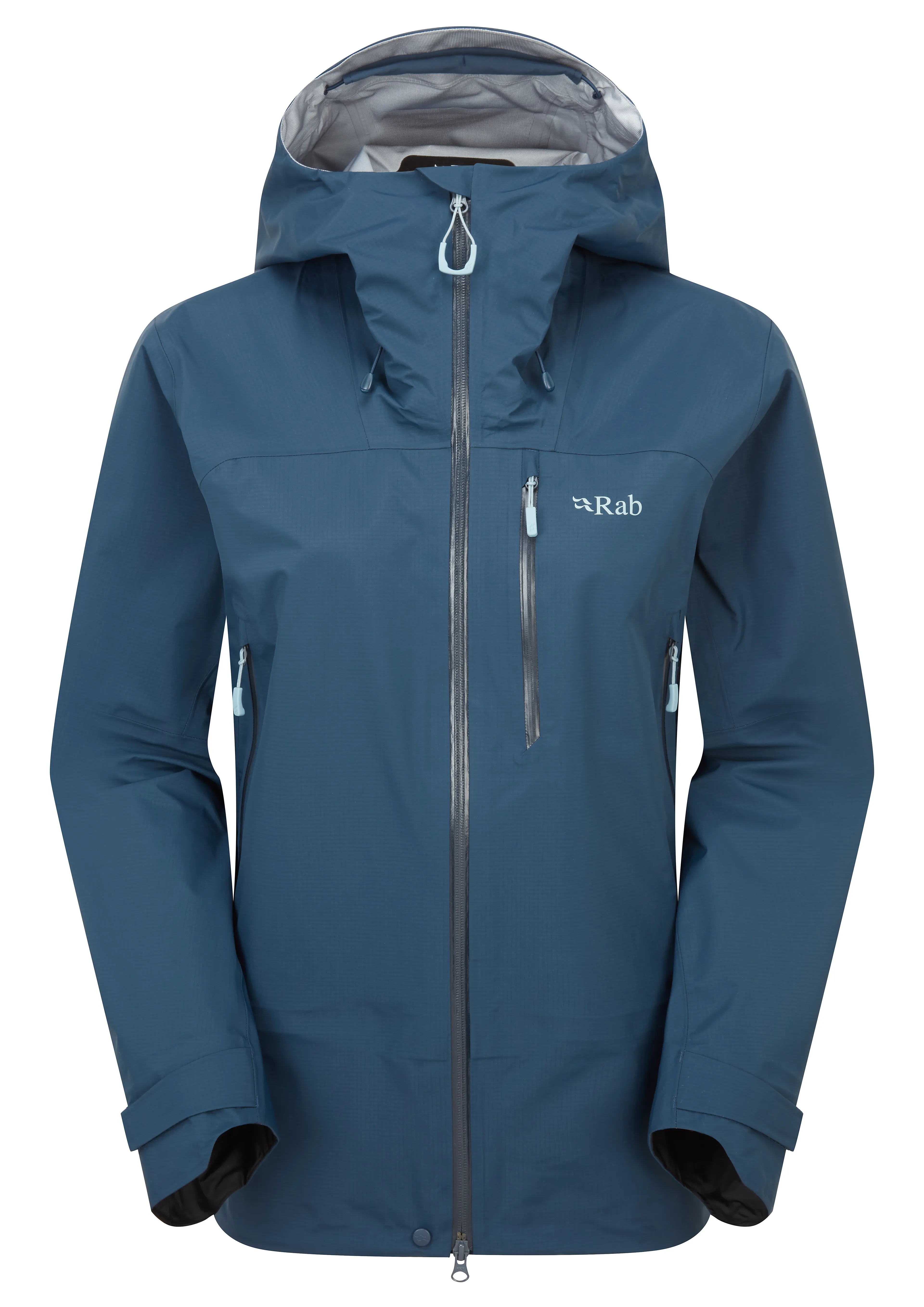Firewall Mountain Jacket Wmns Firewall Mountain Jacket Wmns