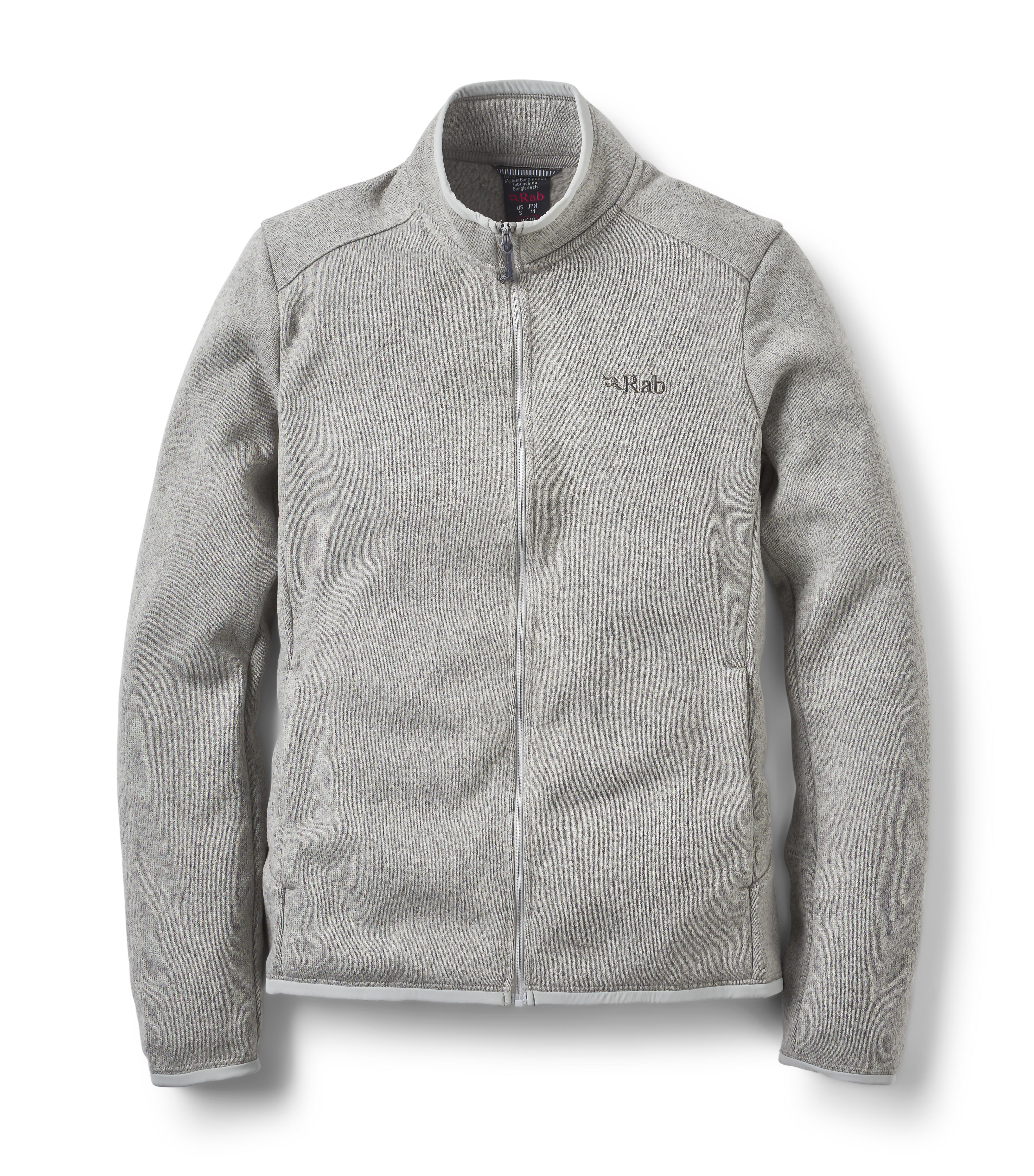 Ryvoan Jacket Wmns