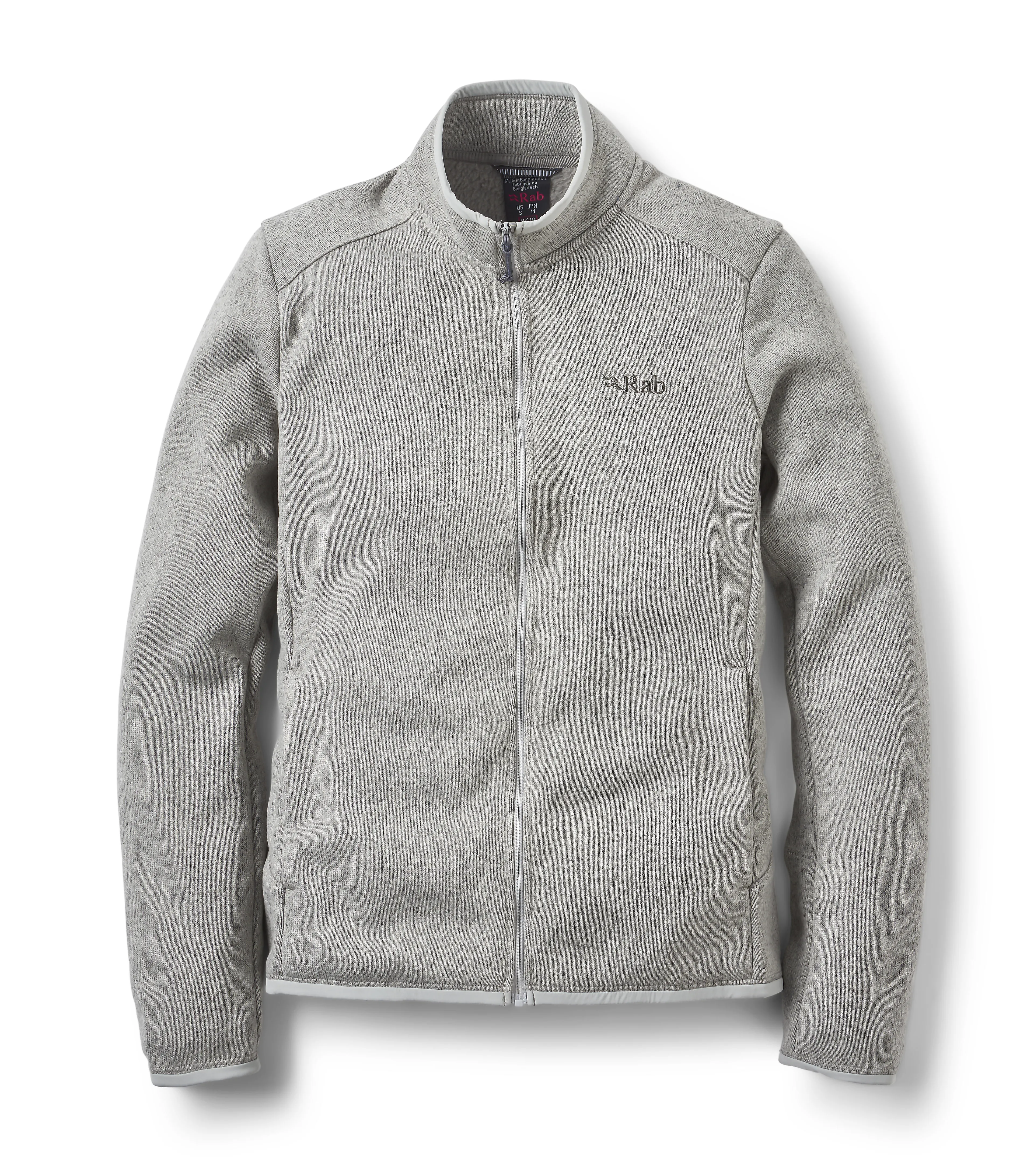 Ryvoan Jacket Wmns