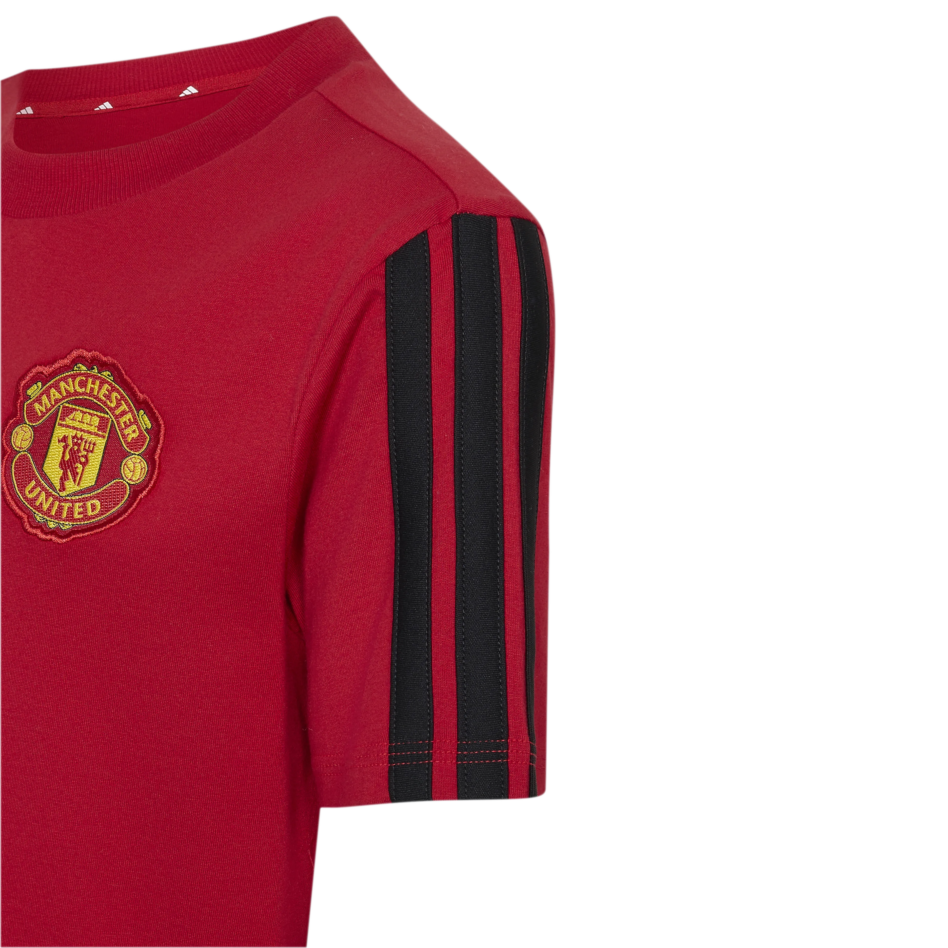 Manchester United Kids T-Shirt