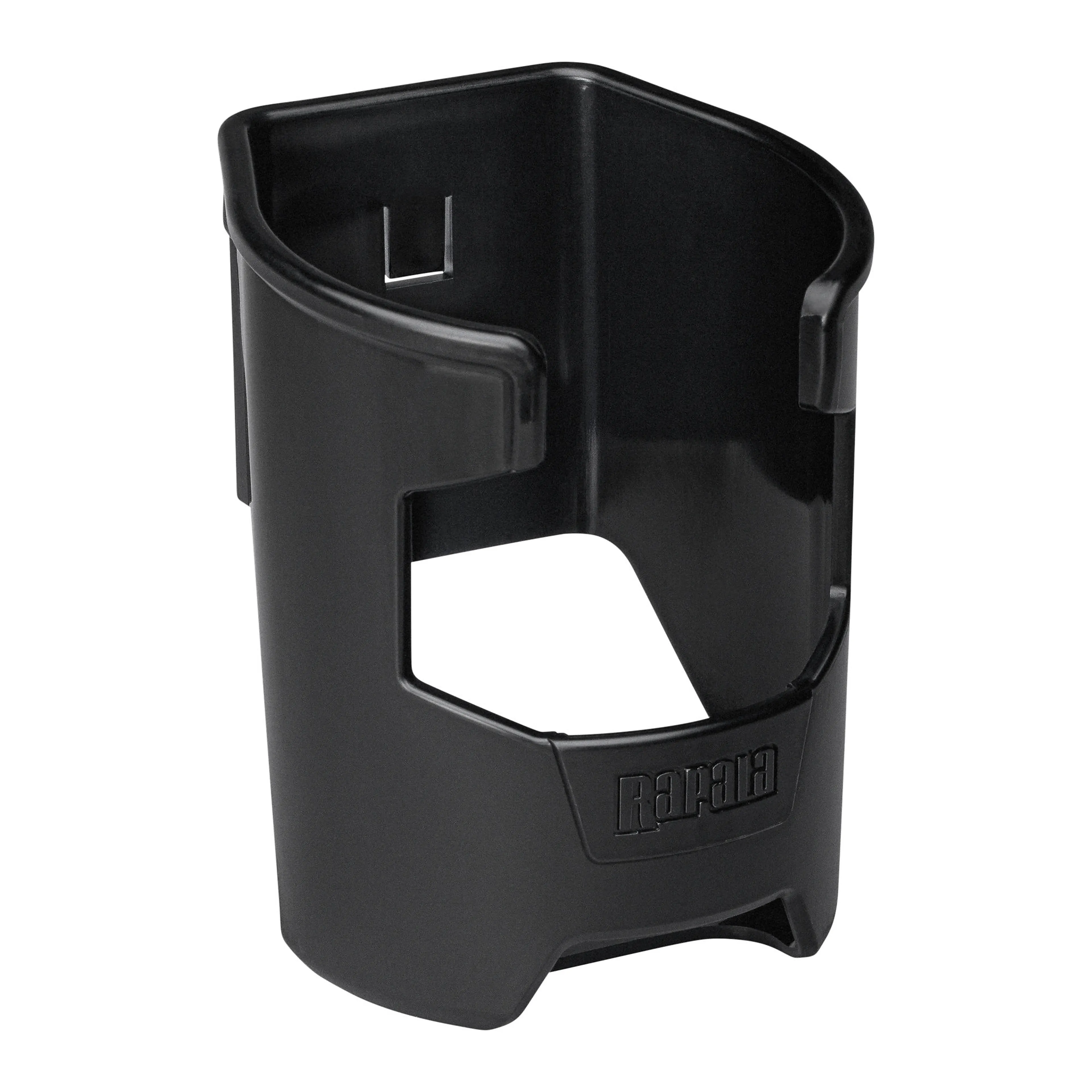 SmartHub Cup/Can Holder