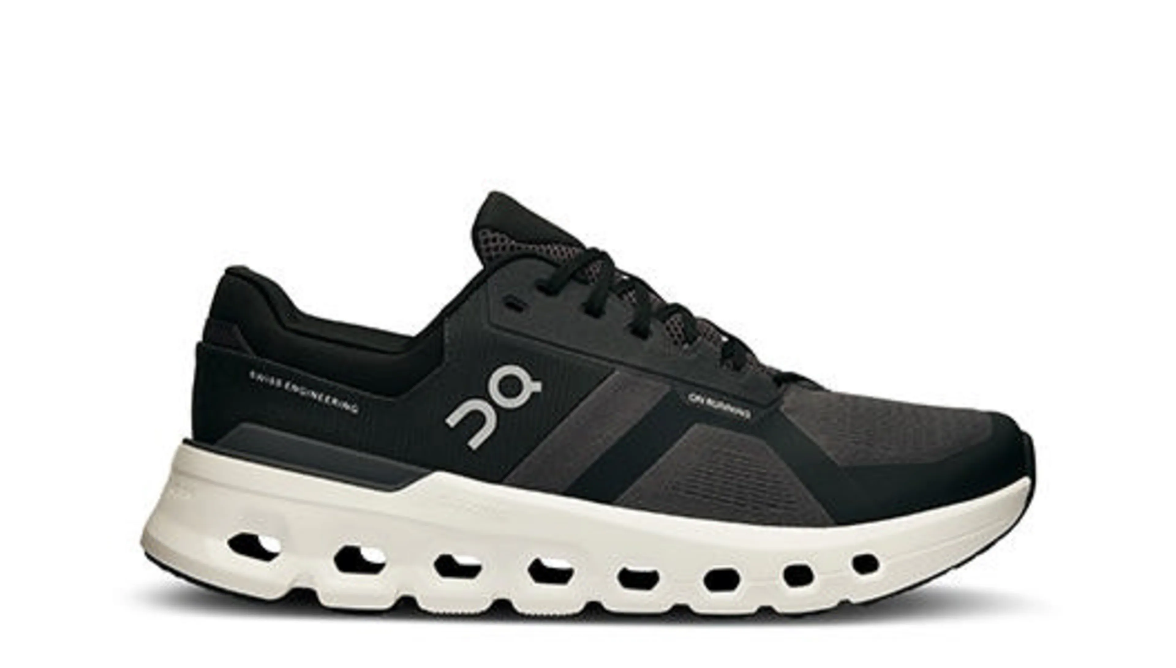 Cloudrunner 2 M