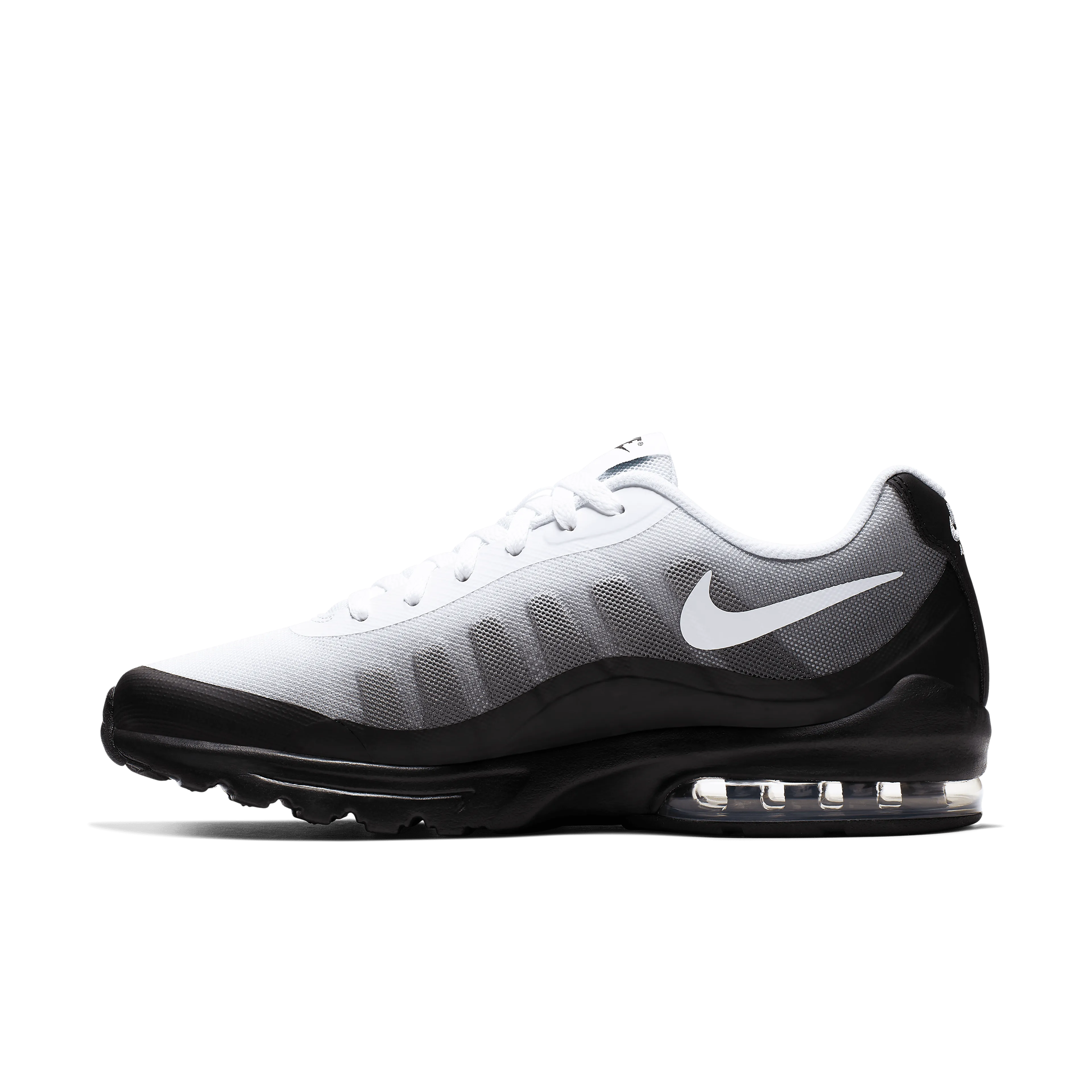 Air Max Invigor Print Men's Sh