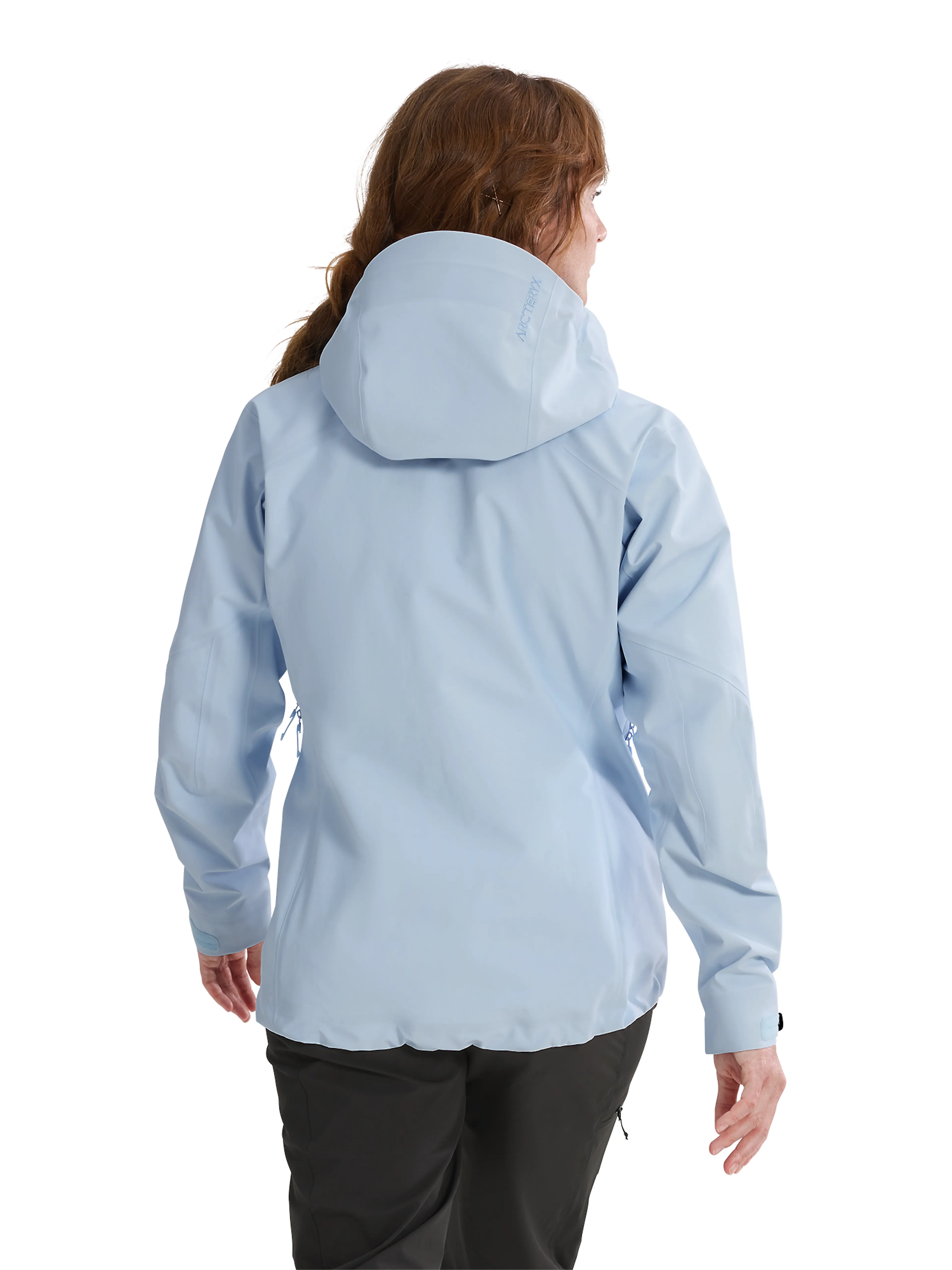 Beta AR Jacket W