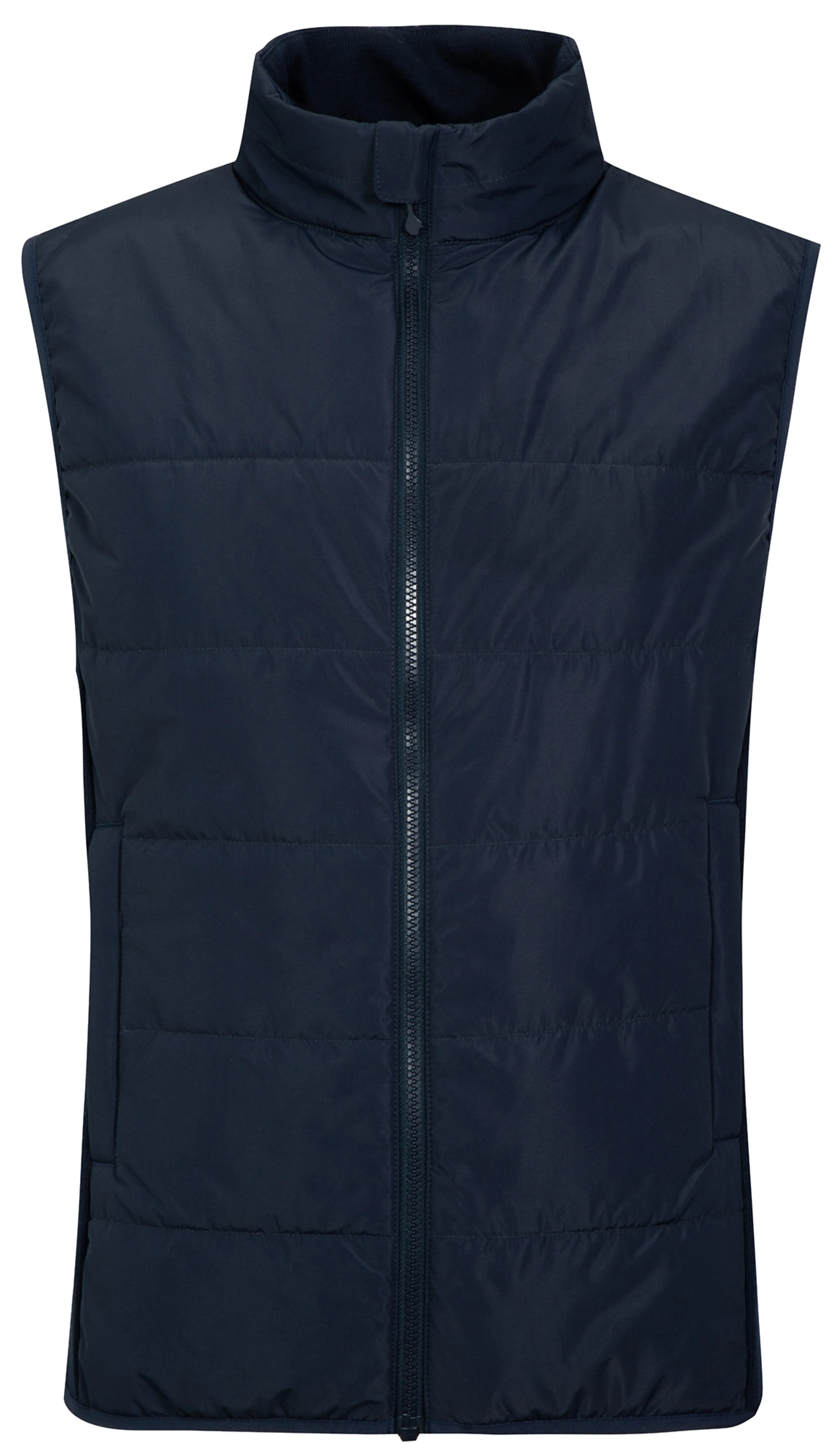 Gautefall vest herre