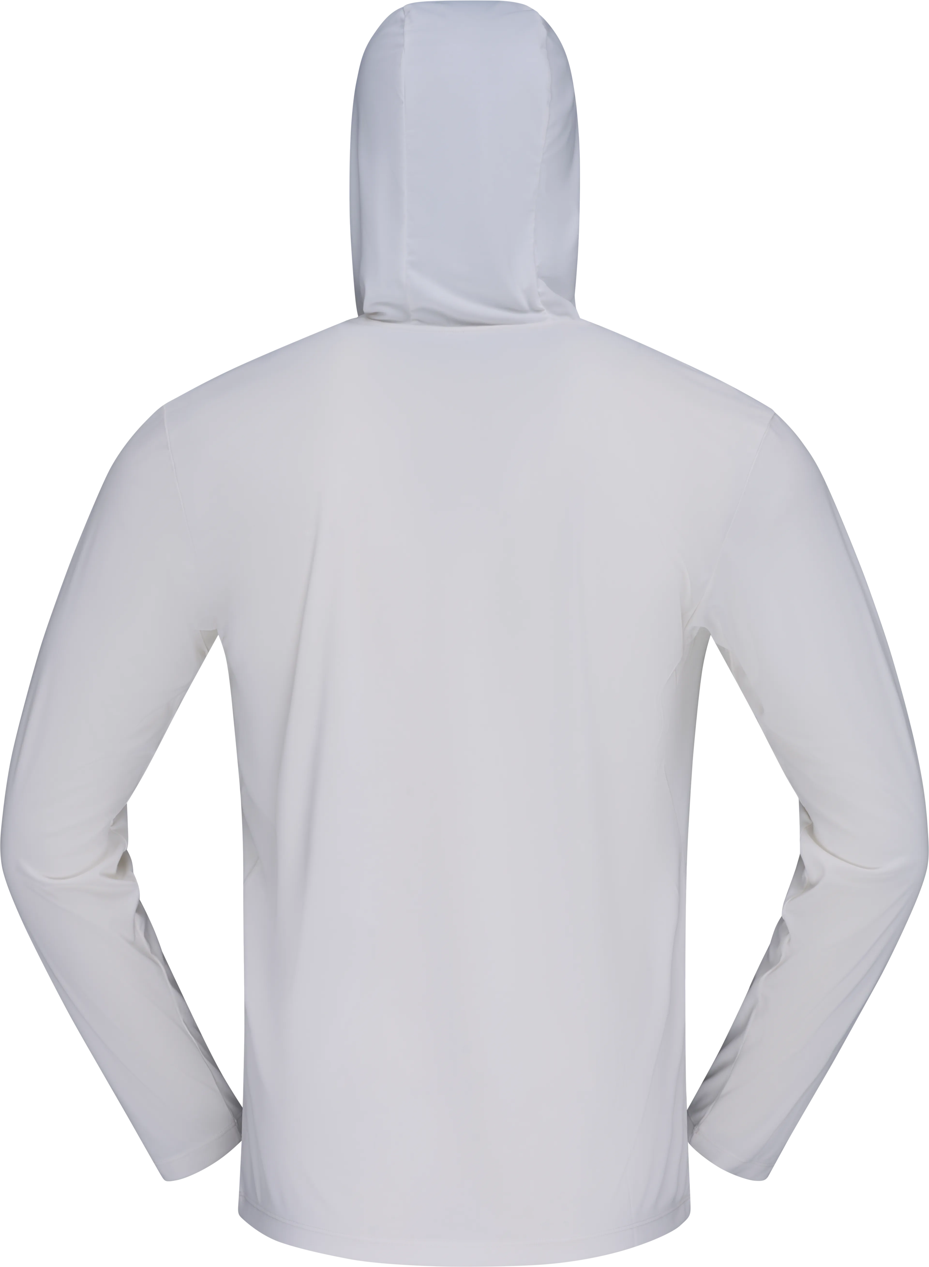 femund tech Hood M's