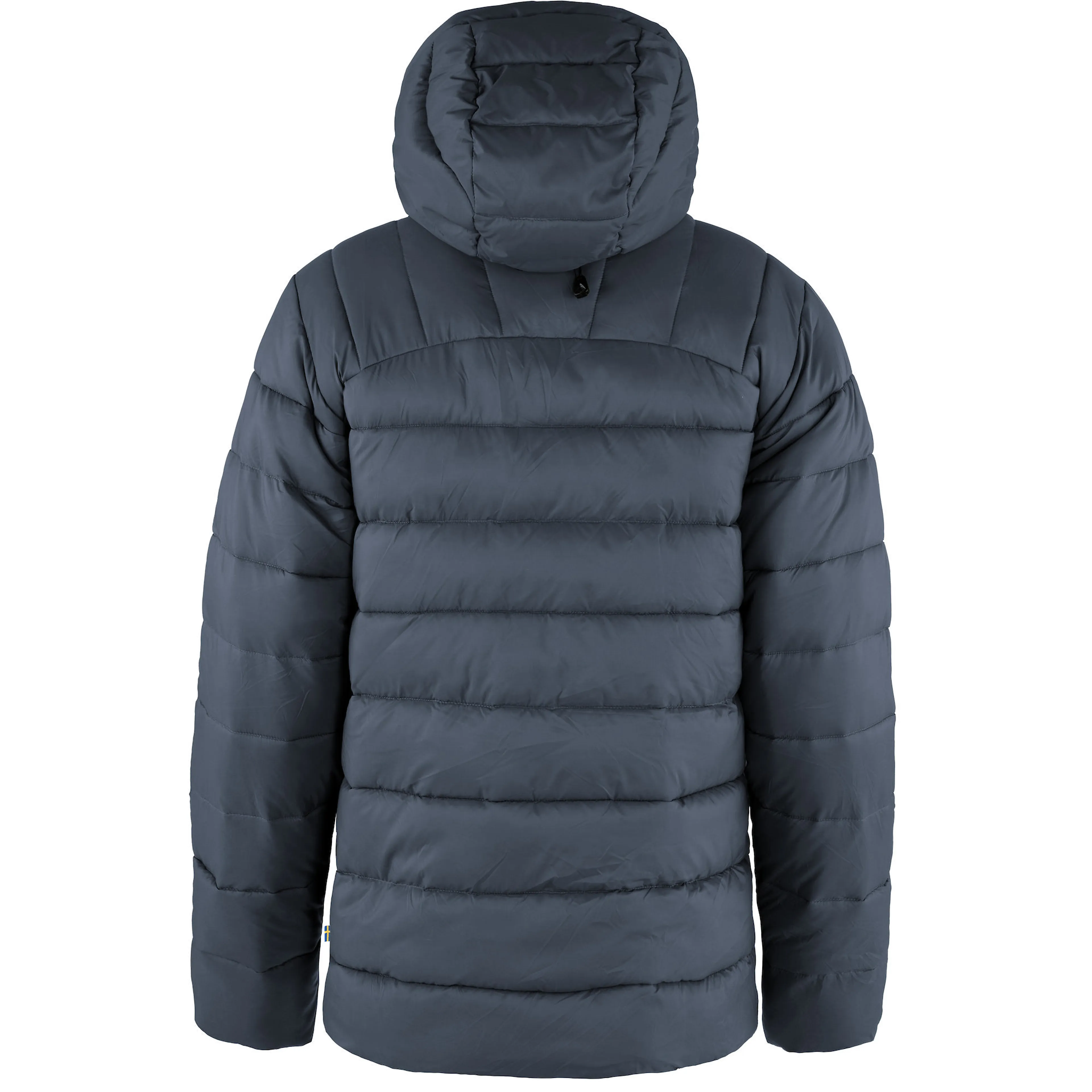 Expedition Mid Winter Jacket M Expedition Mid Winter Jacket M