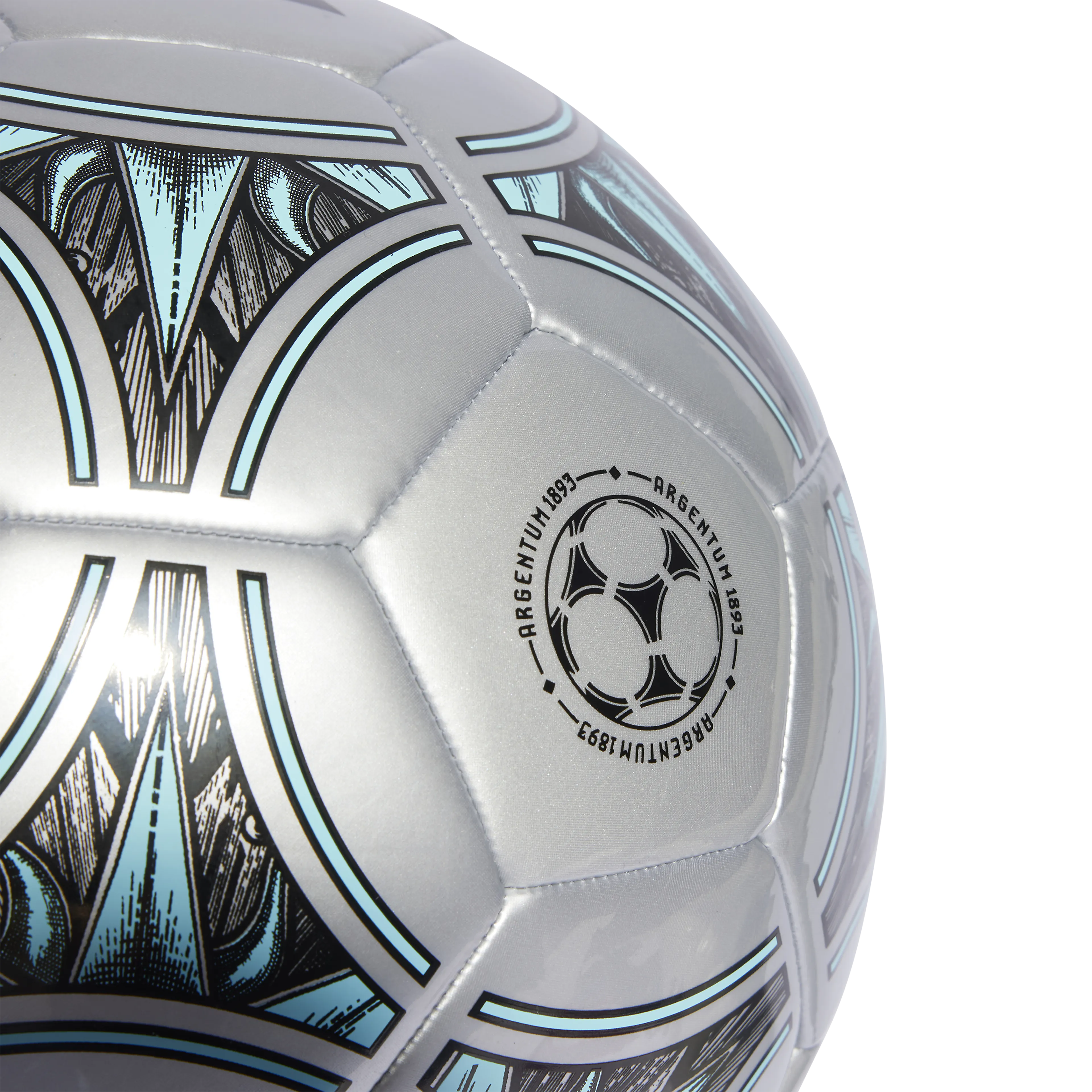 Messi Club fotball
