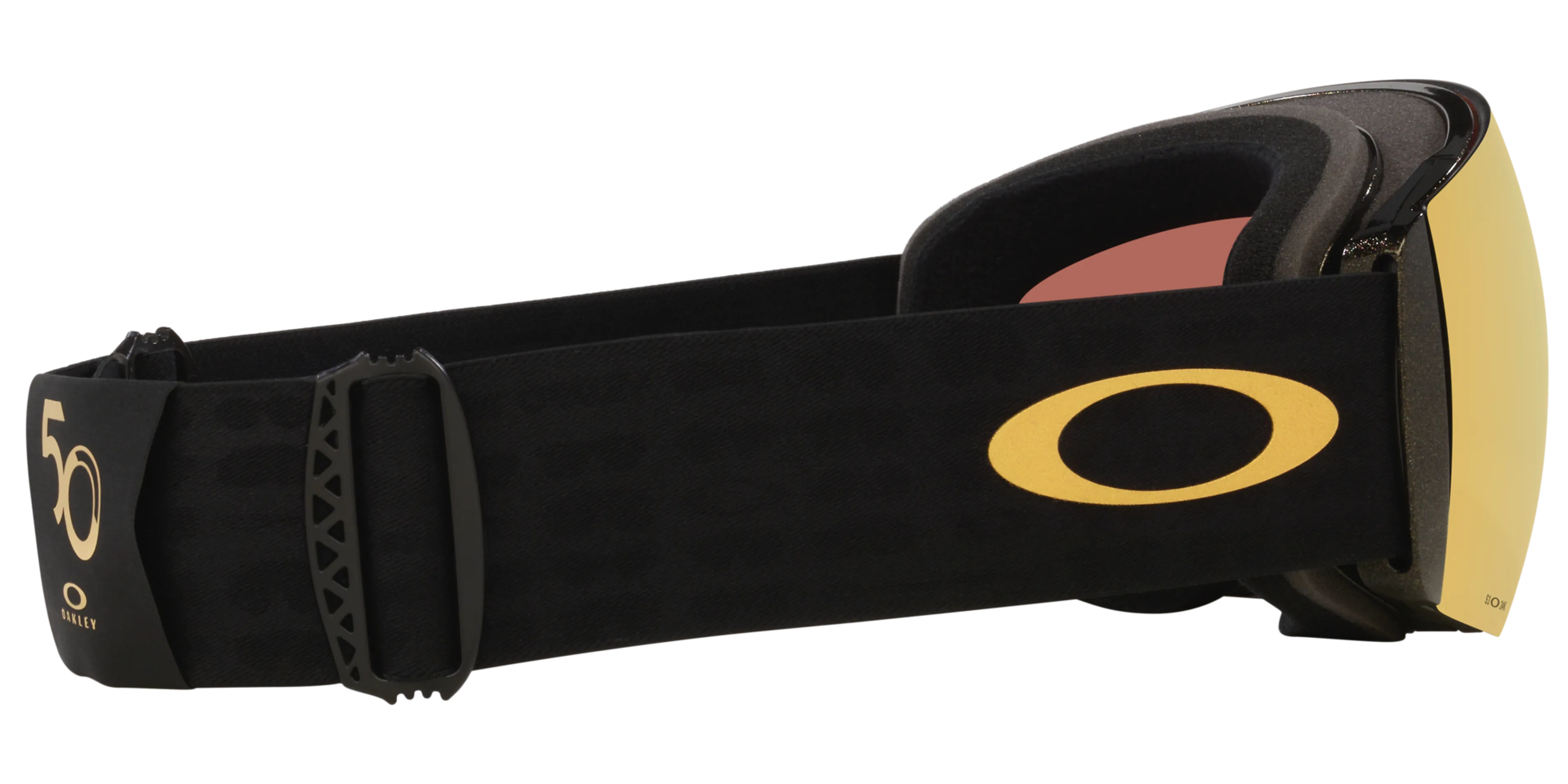 FLIGHT DECK PRO L
