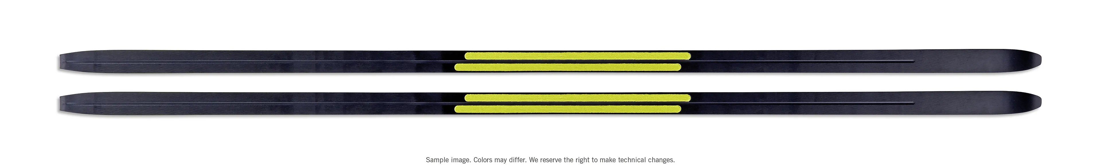 TWIN SKIN SUPERLITE MEDIUM EF