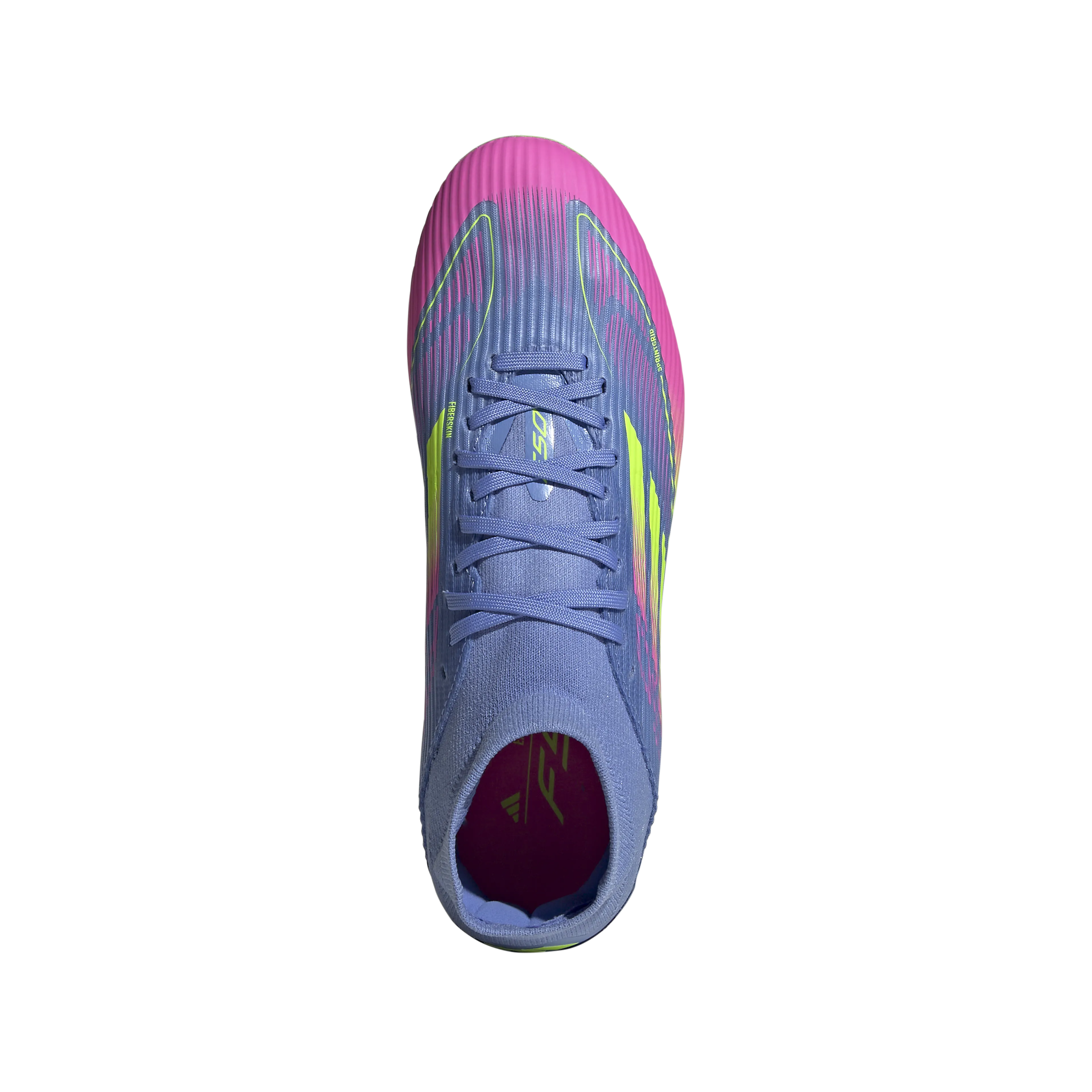 F50 LEAGUE FG/MG MID W