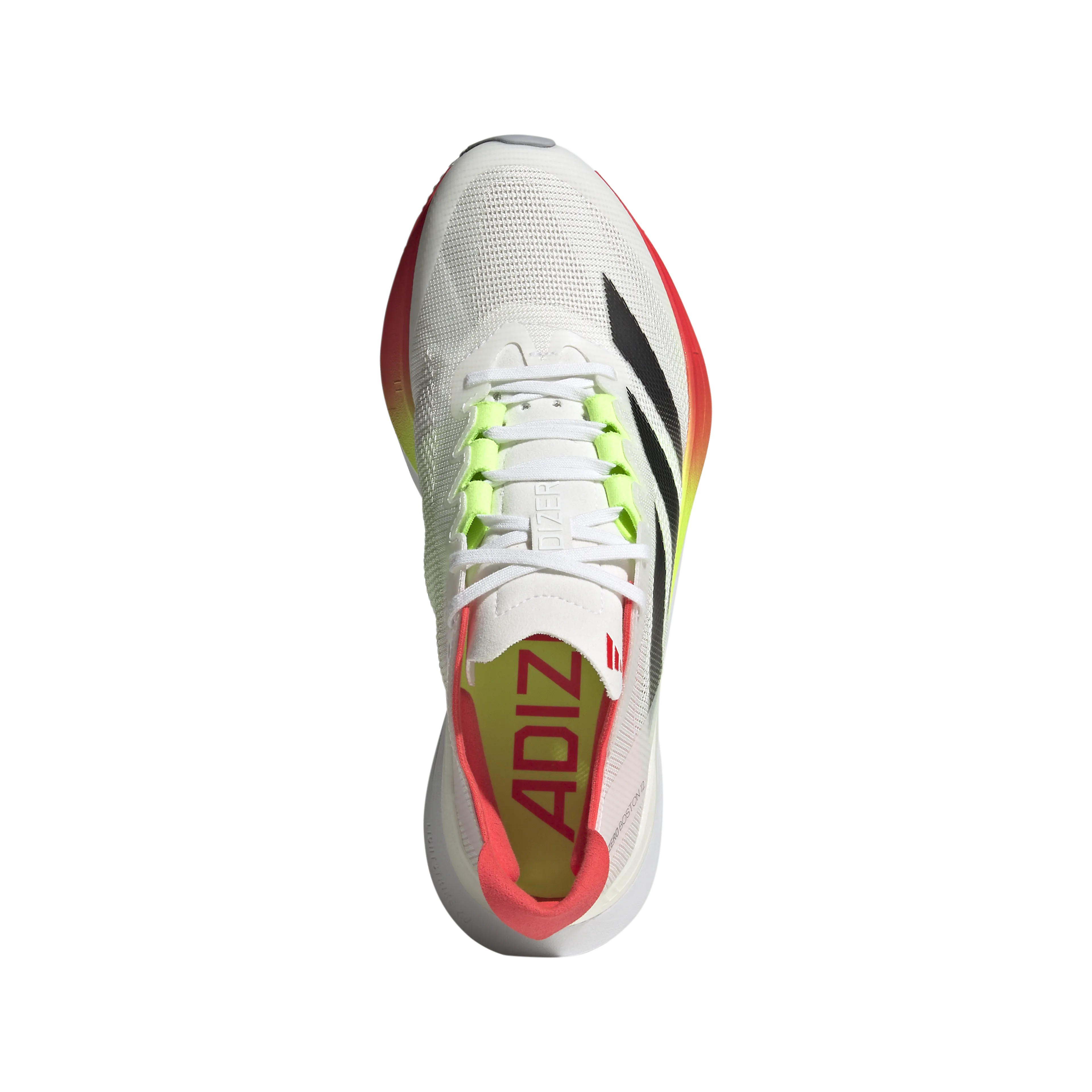 ADIZERO BOSTON 12 W