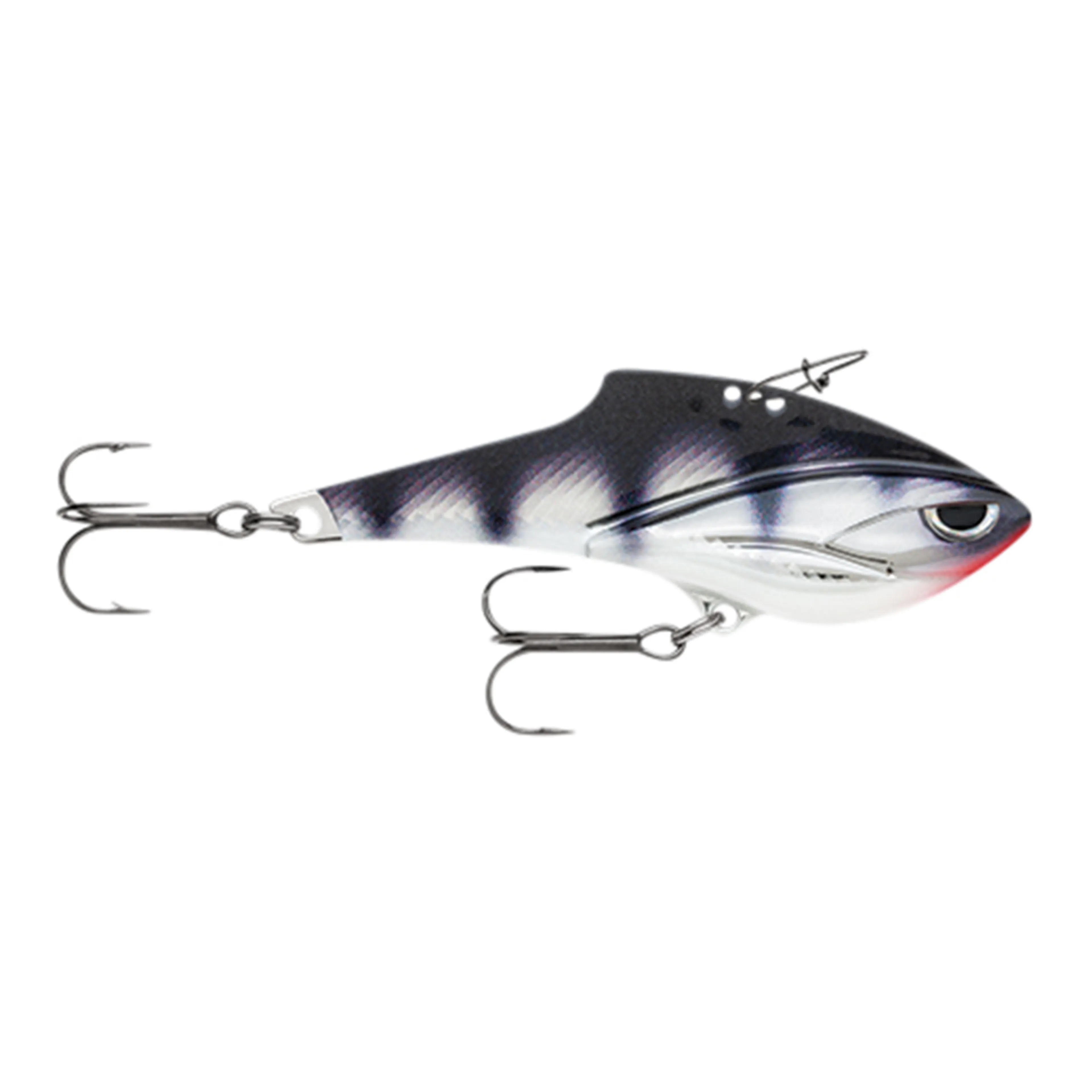Rippin' Blade 7cm 16g CRT