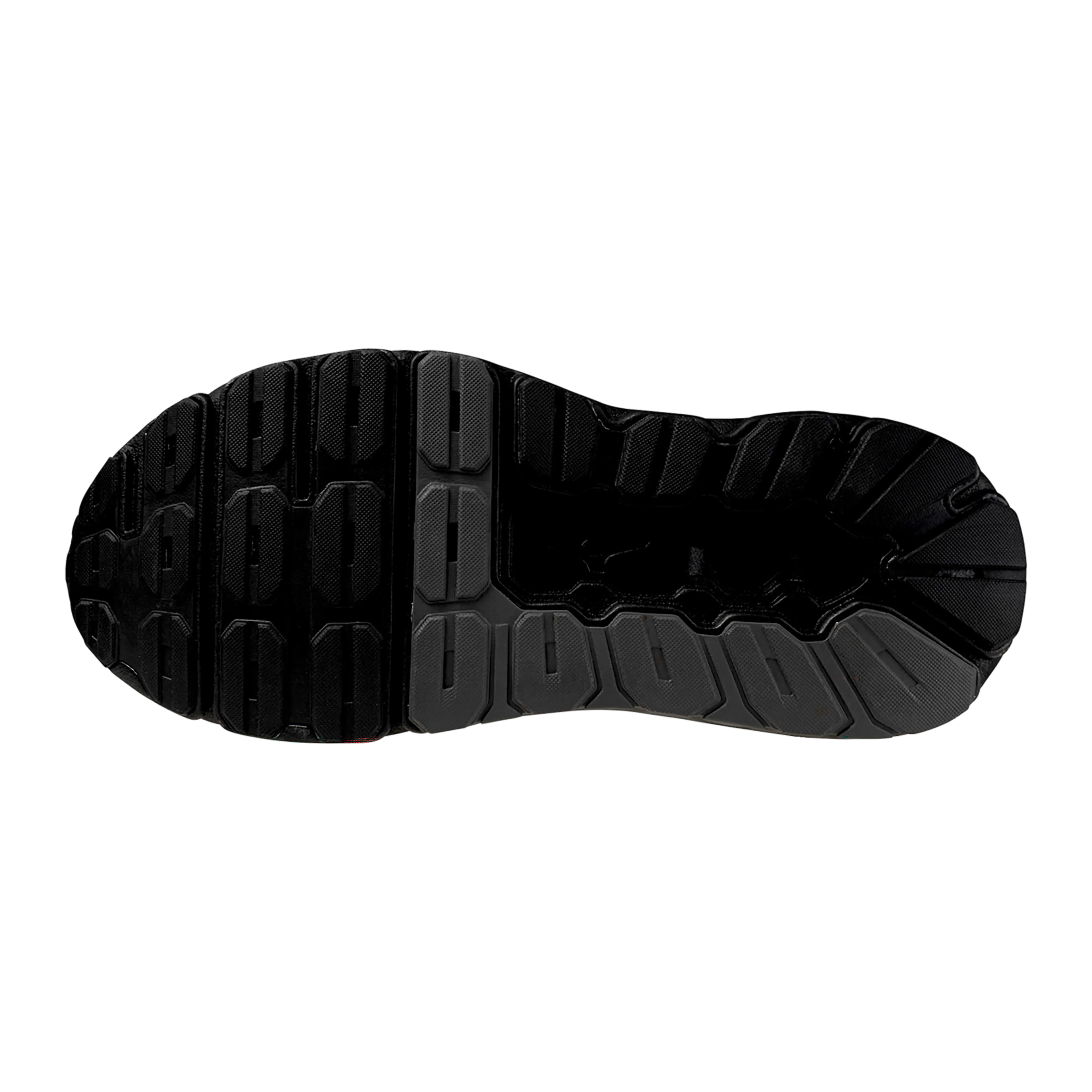 WAVE HORIZON 9(M)