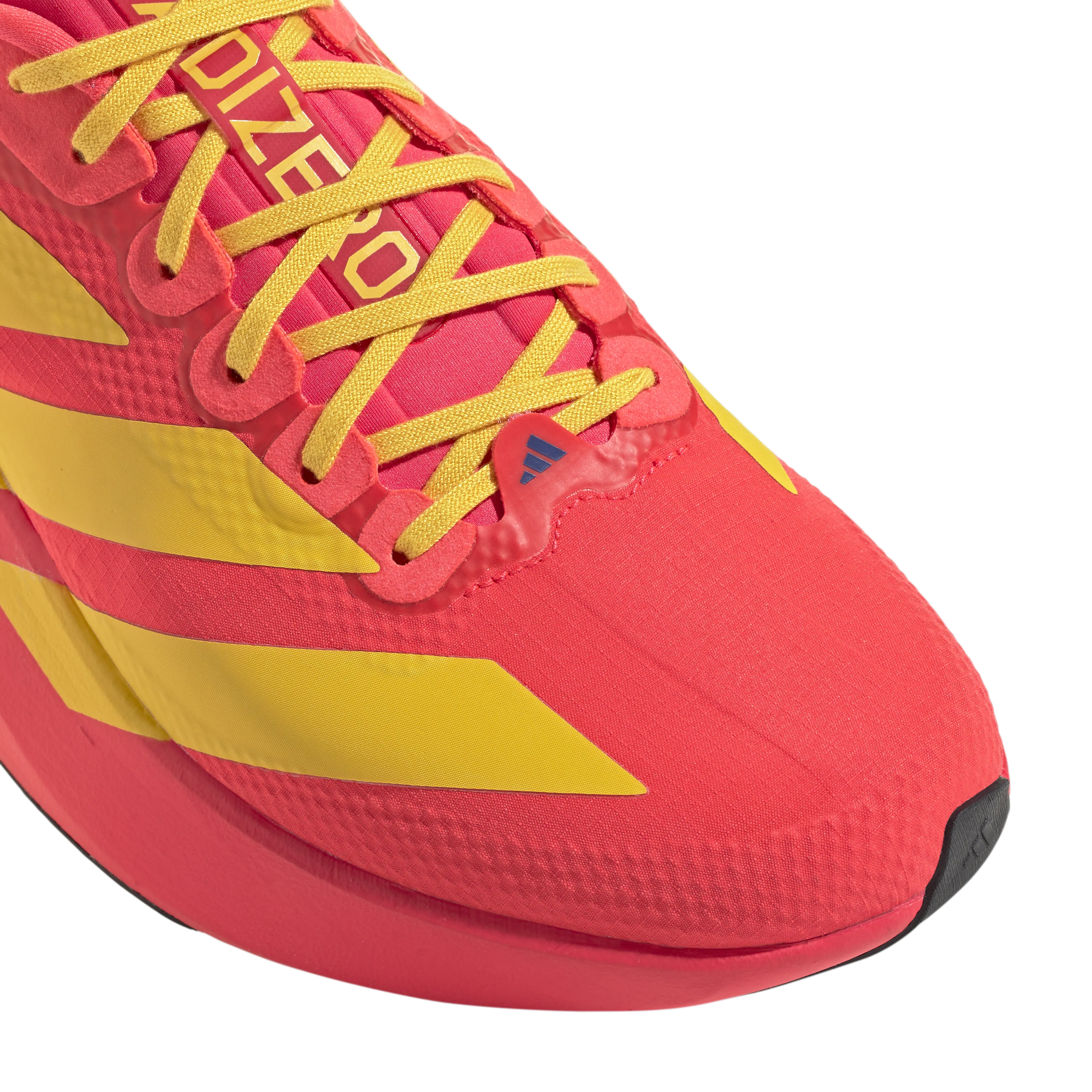 Adizero EVO SL Løpesko