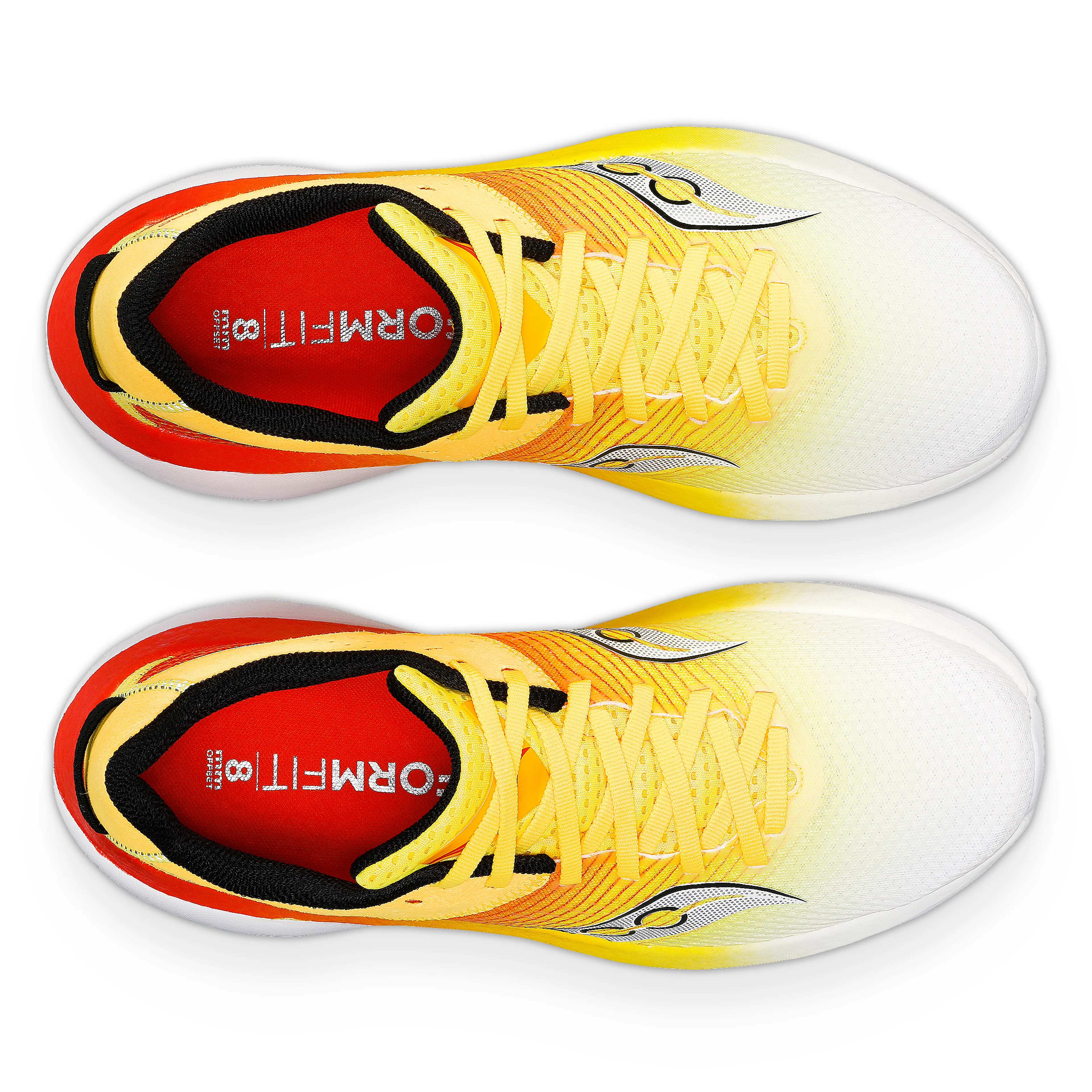 KINVARA PRO