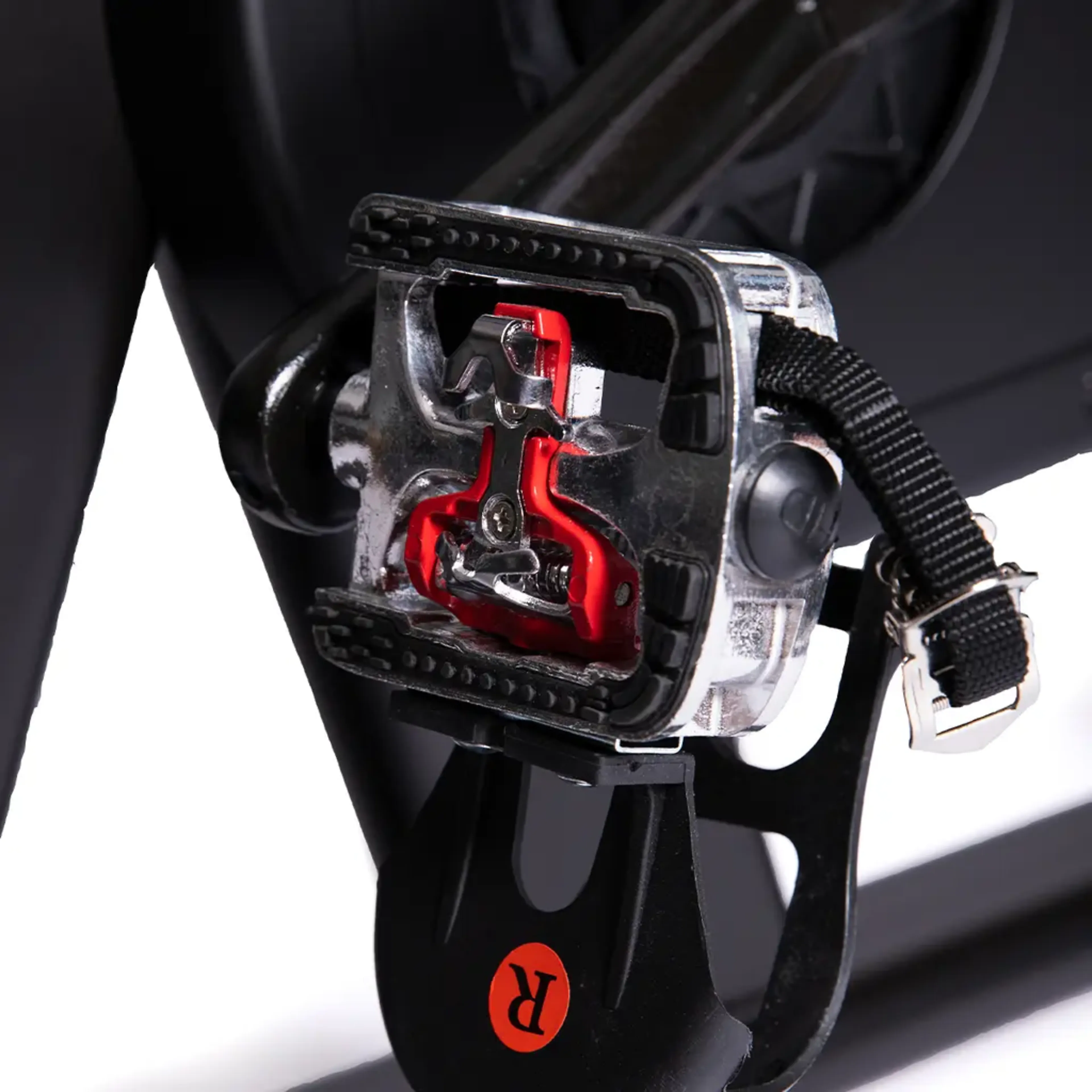 WinRacer
