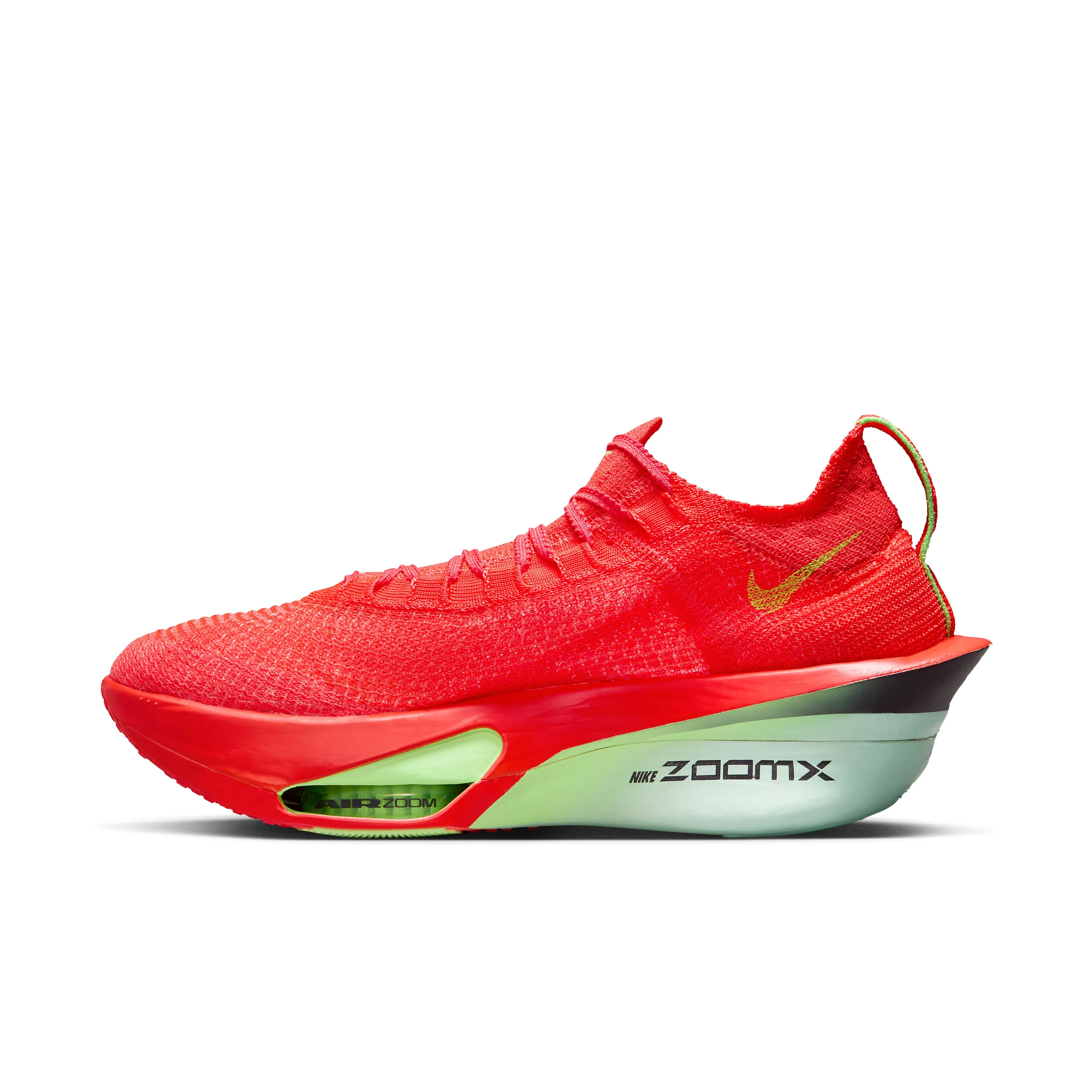 AIR ZOOM ALPHAFLY NEXT% 3