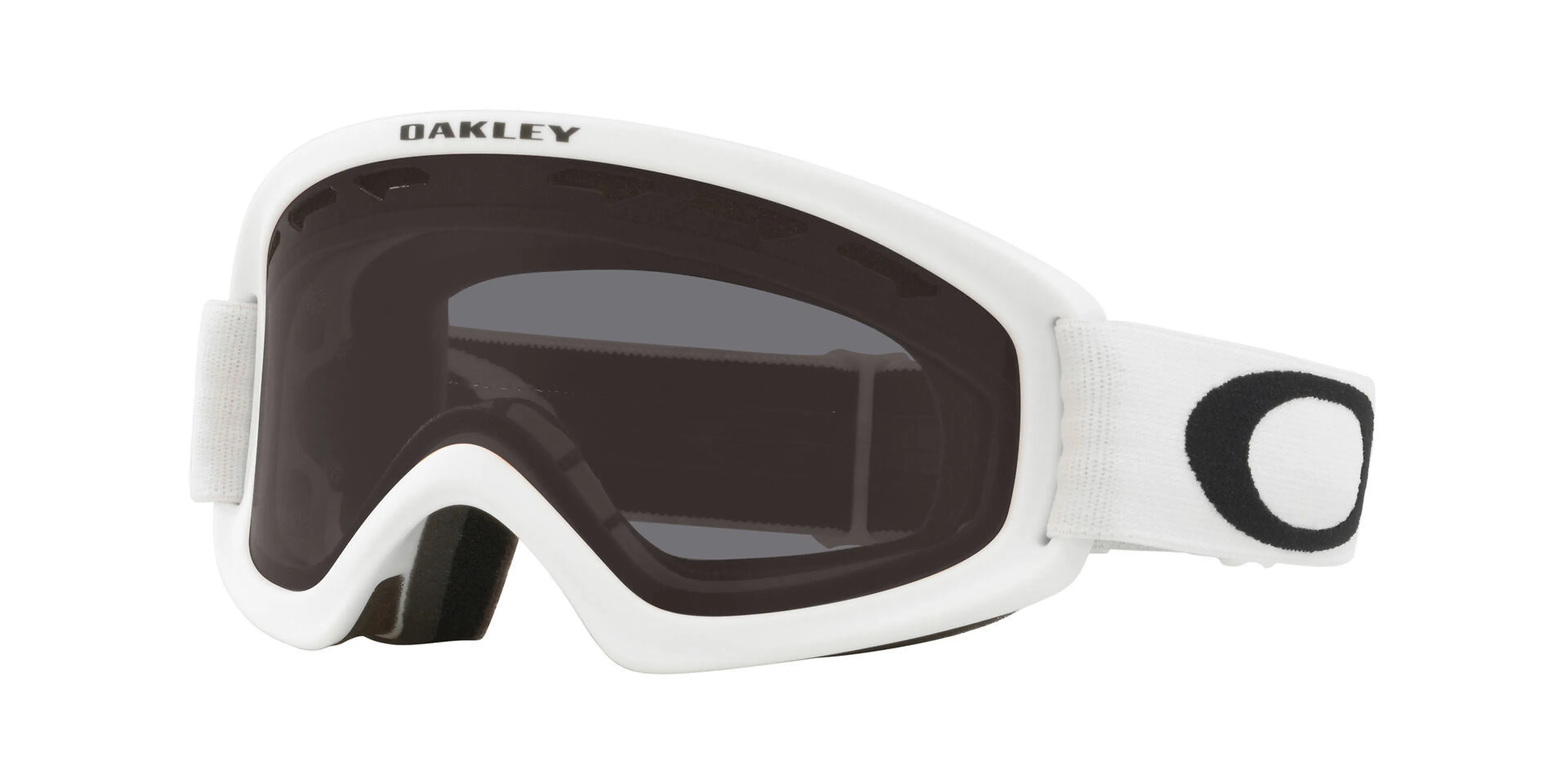 O-FRAME 2.0 PRO YOUTH O-FRAME 2.0 PRO YOUTH