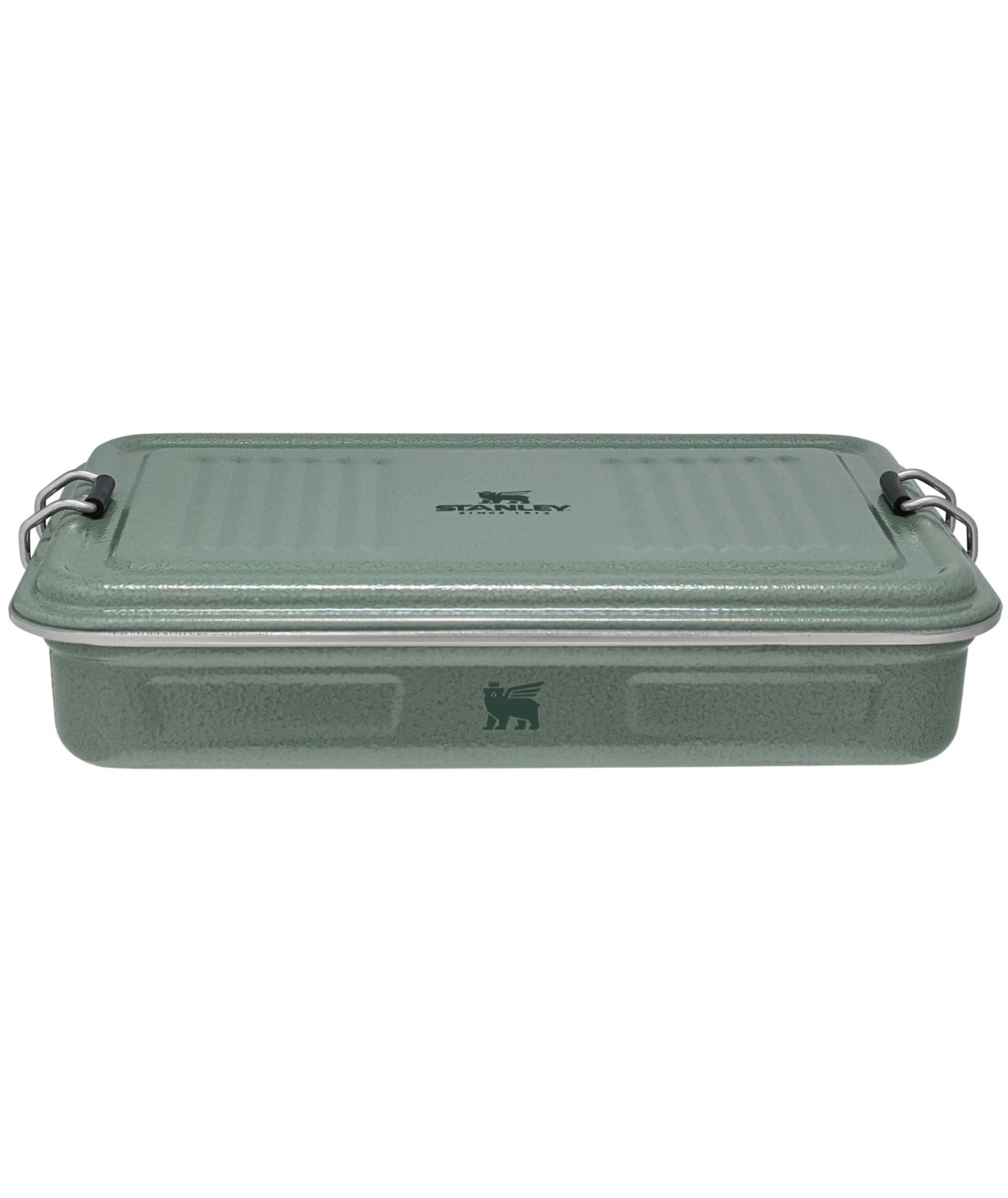 Classic Box 1.2L matboks