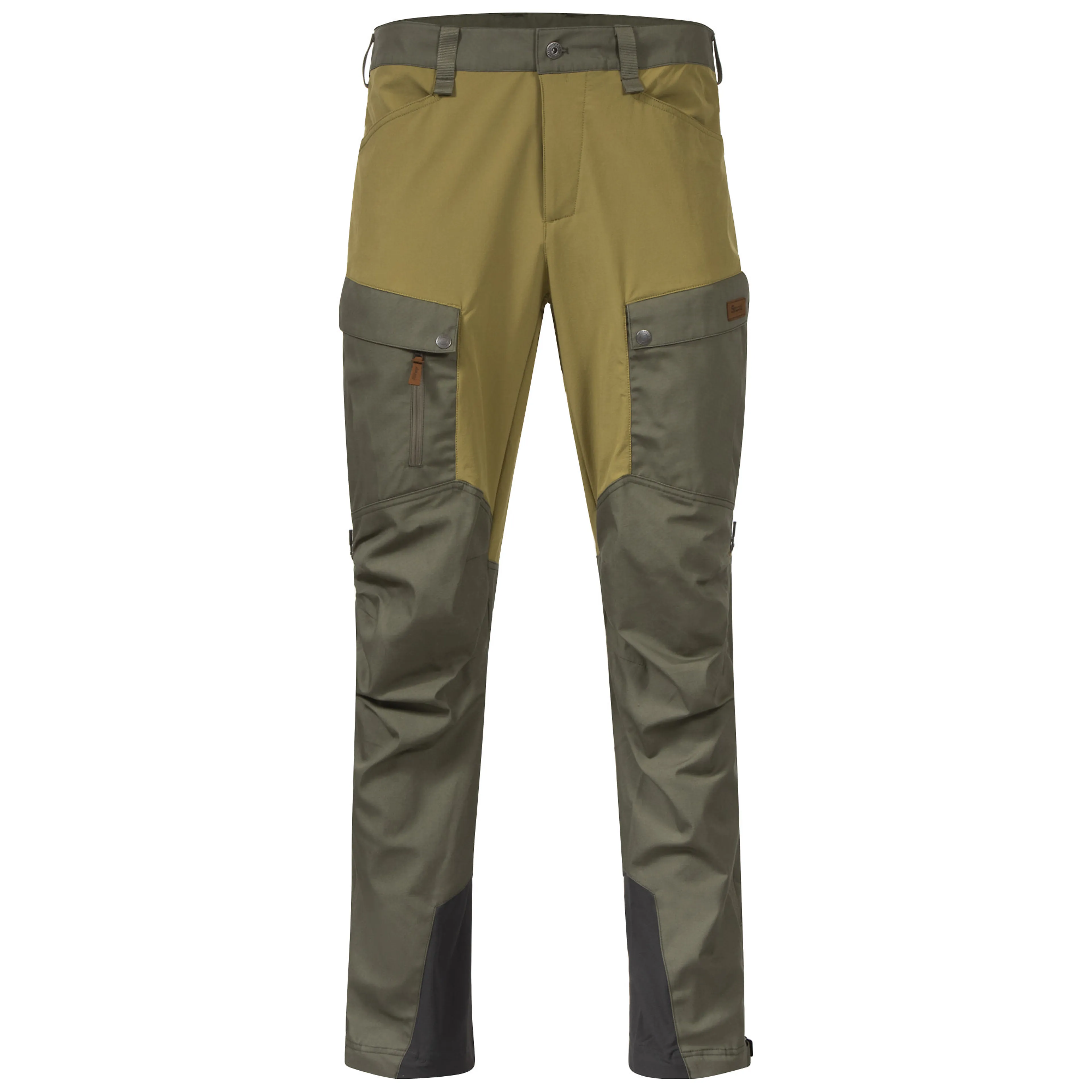 Nordmarka Favor Outdoor Pants Men