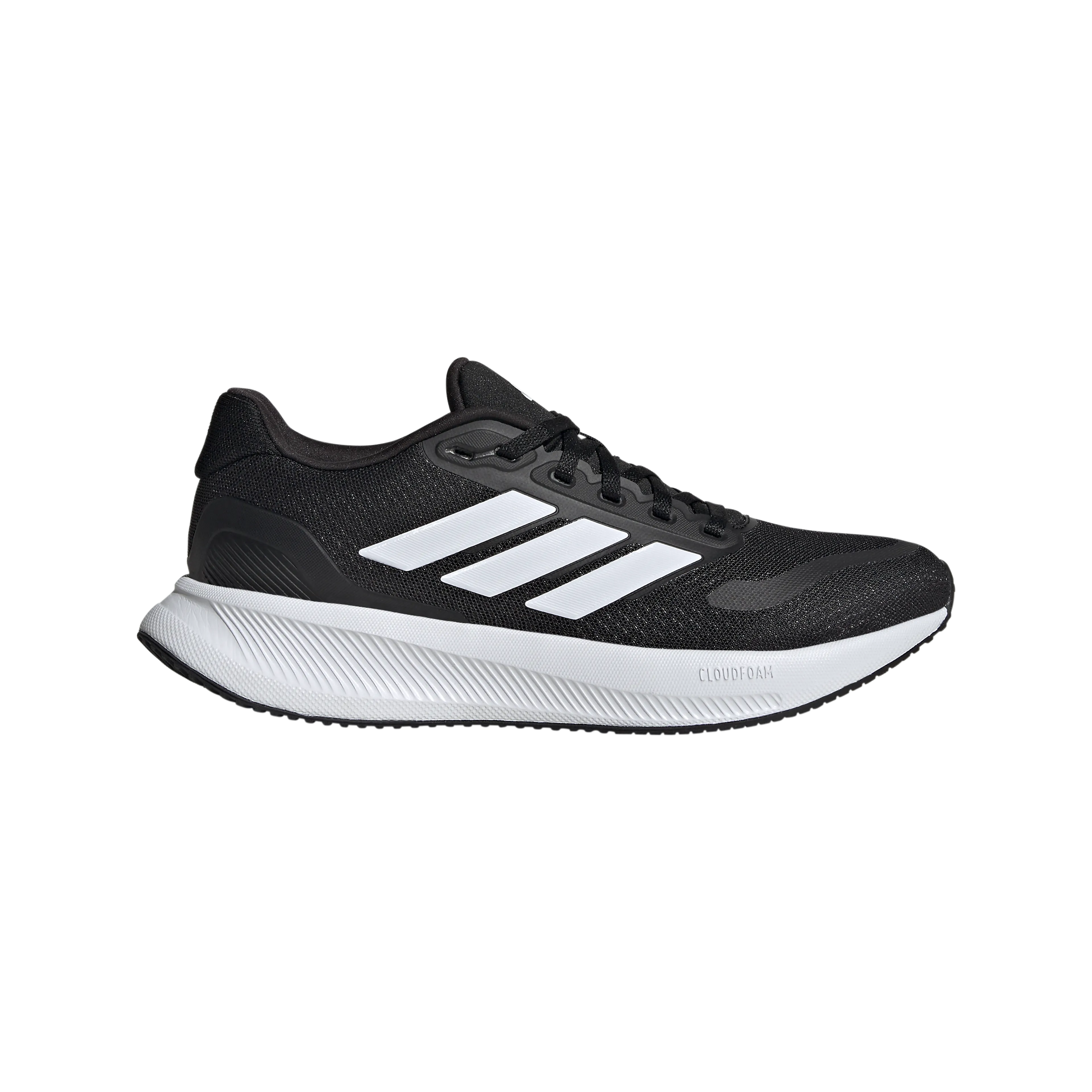RUNFALCON 5 W