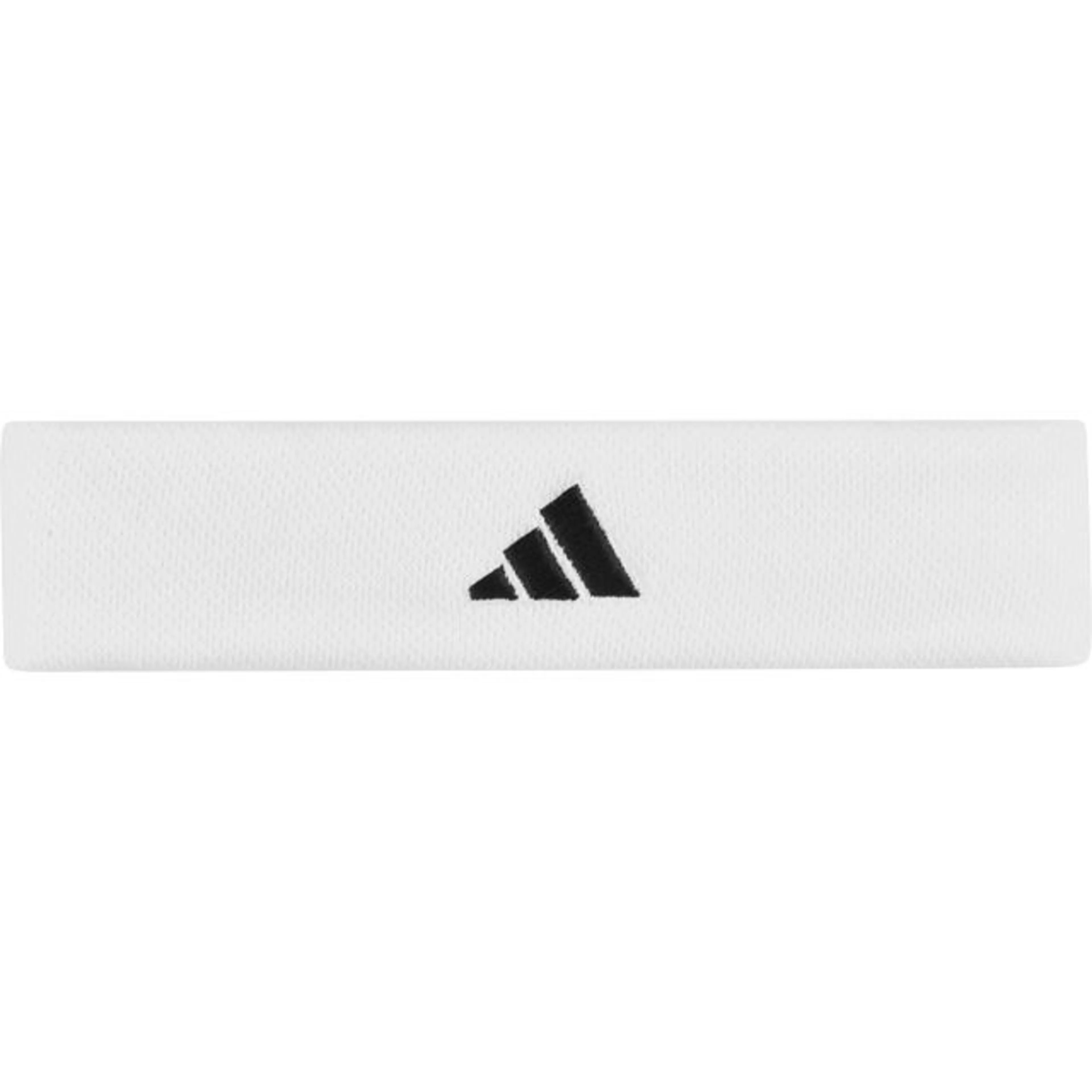 TENNIS HEADBAND